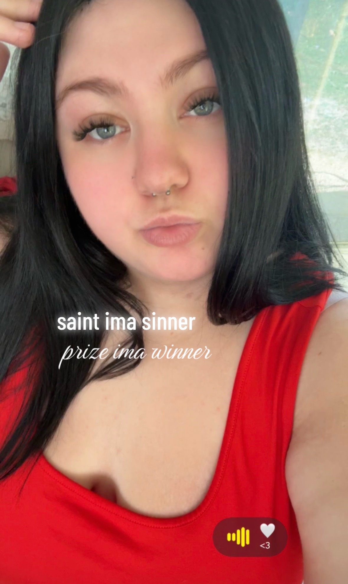 @ari🩶.