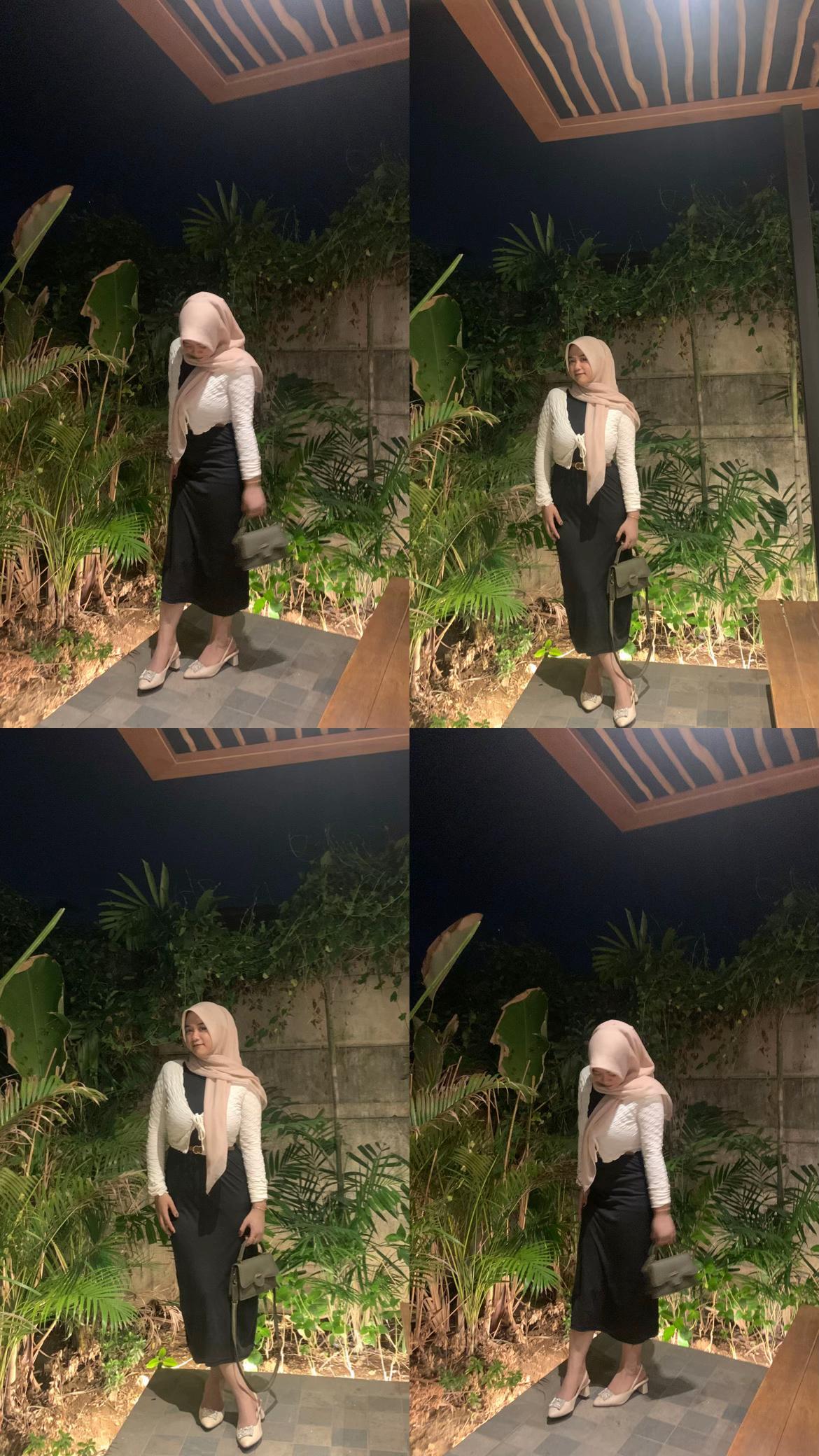 @indrynii153