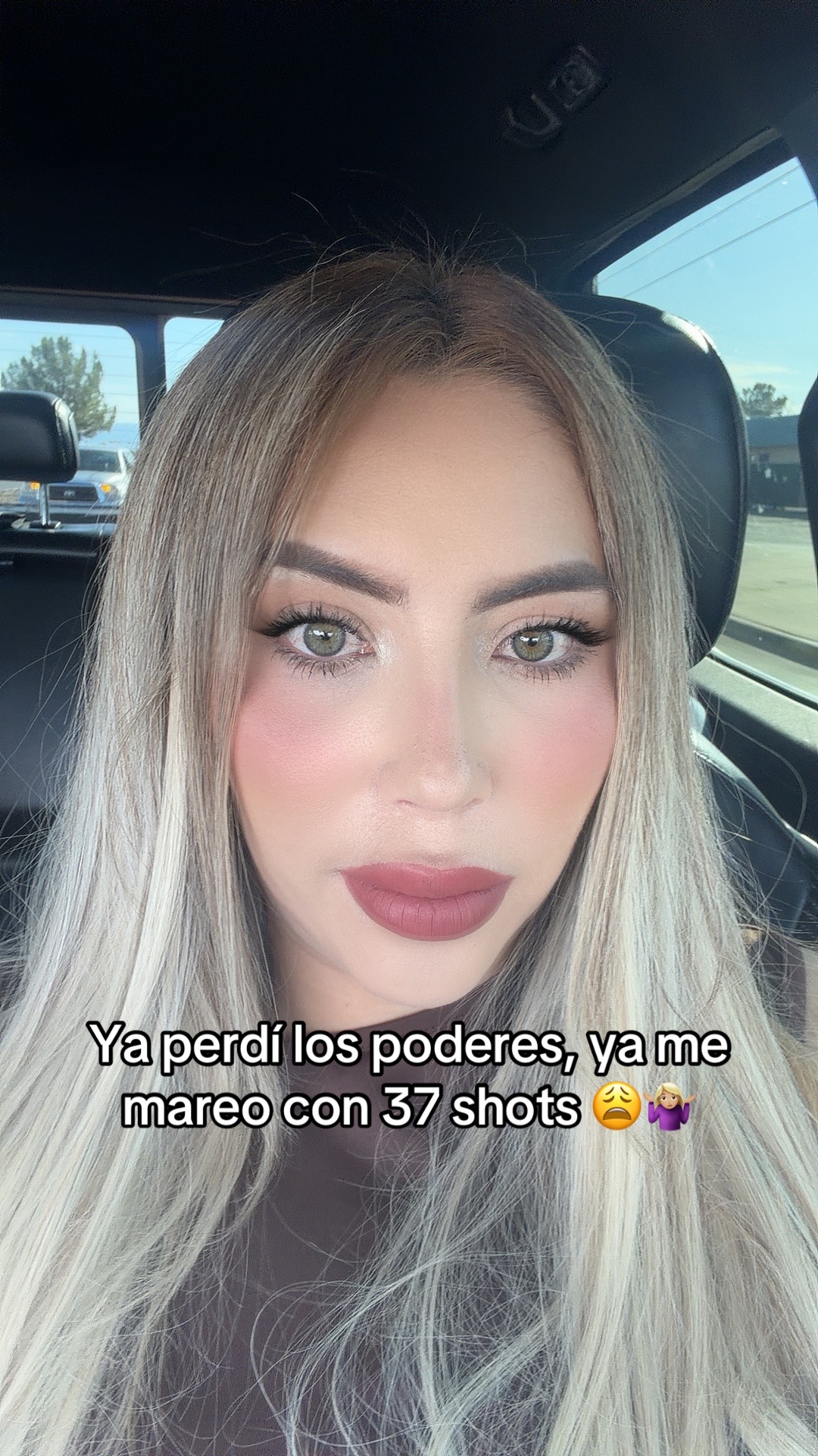 @Everlyn 🫶