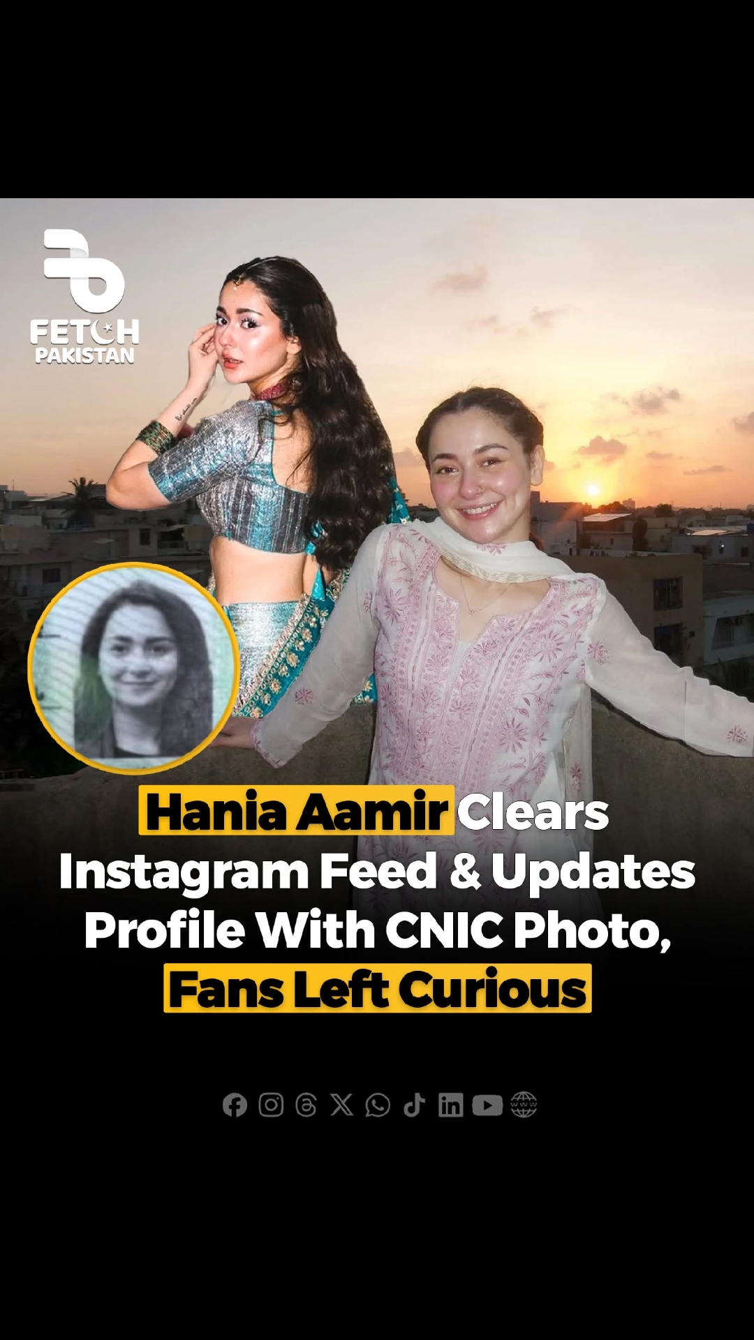 @Fetch Pakistan