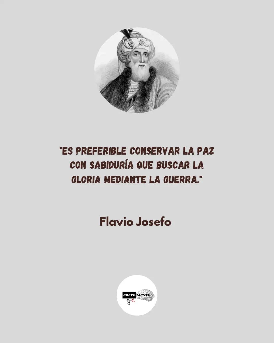 @BREVEMENTE