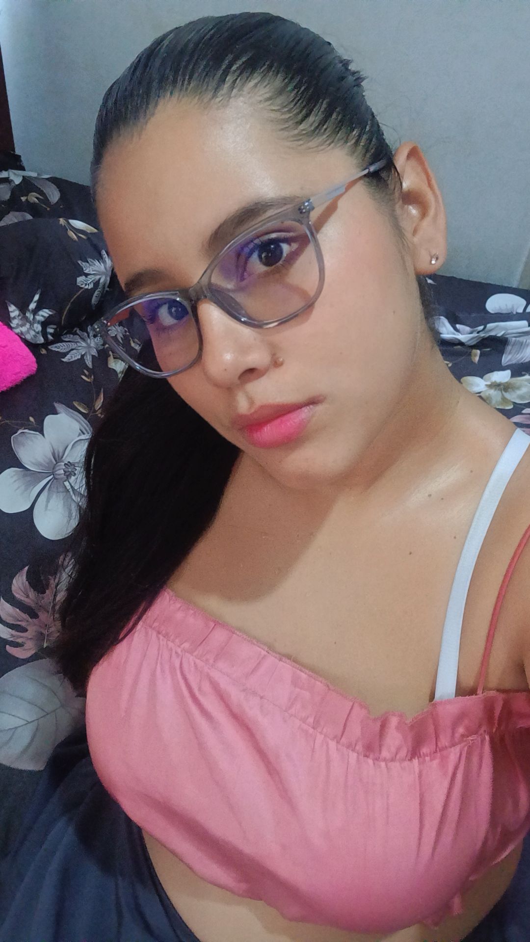 @Eve Chavarria🧸✨️🪄