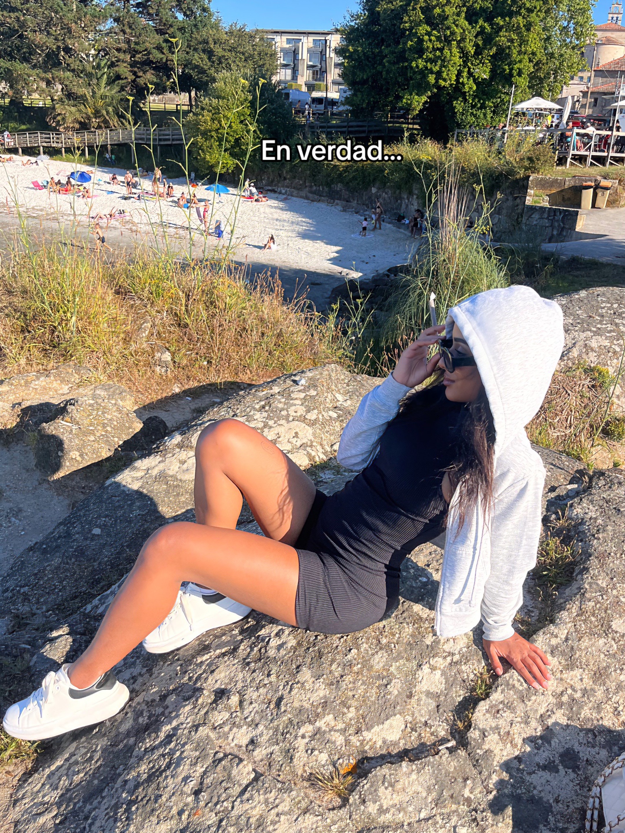 @Karollayne🇧🇷