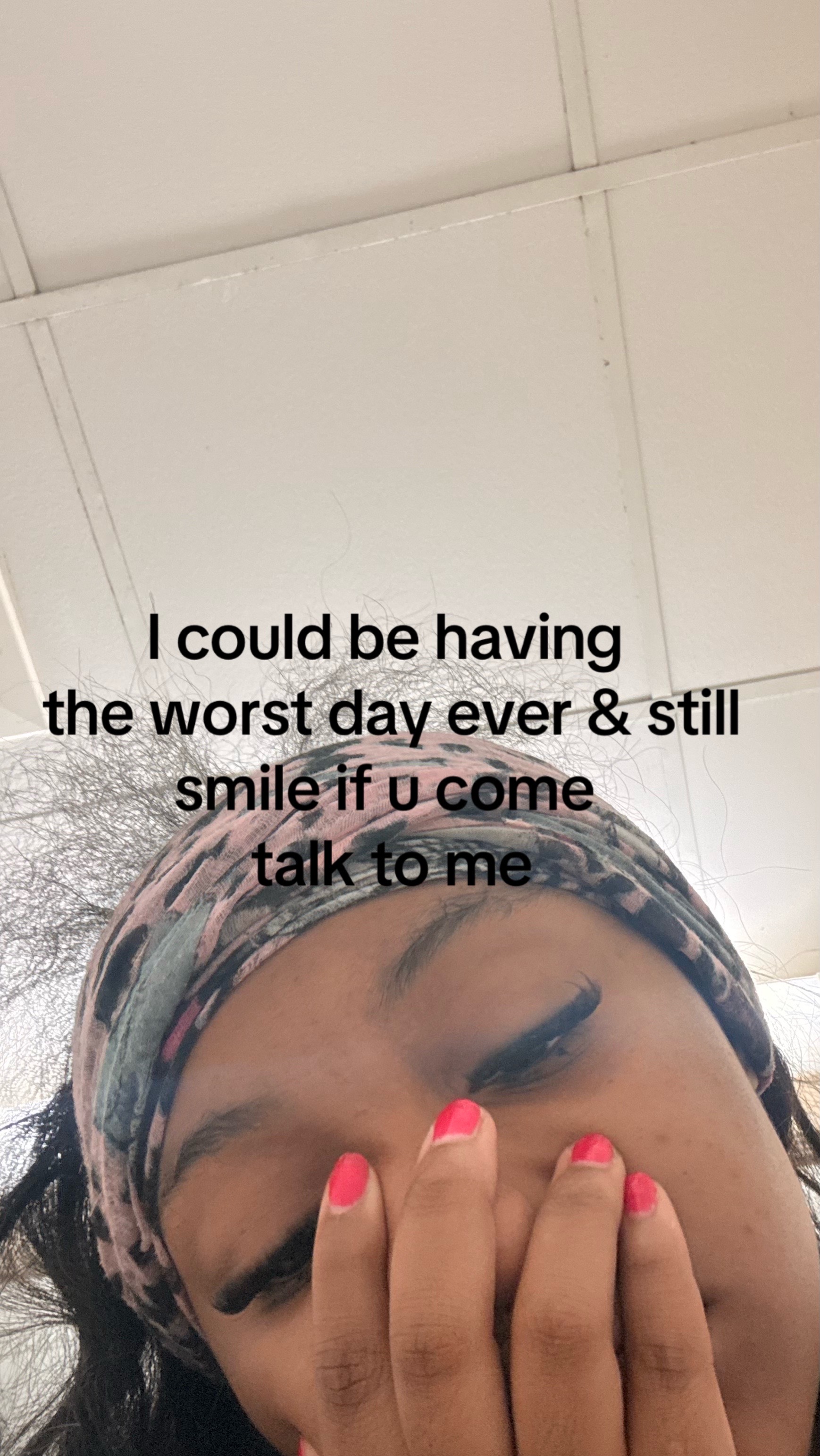 @hiimcorrie
