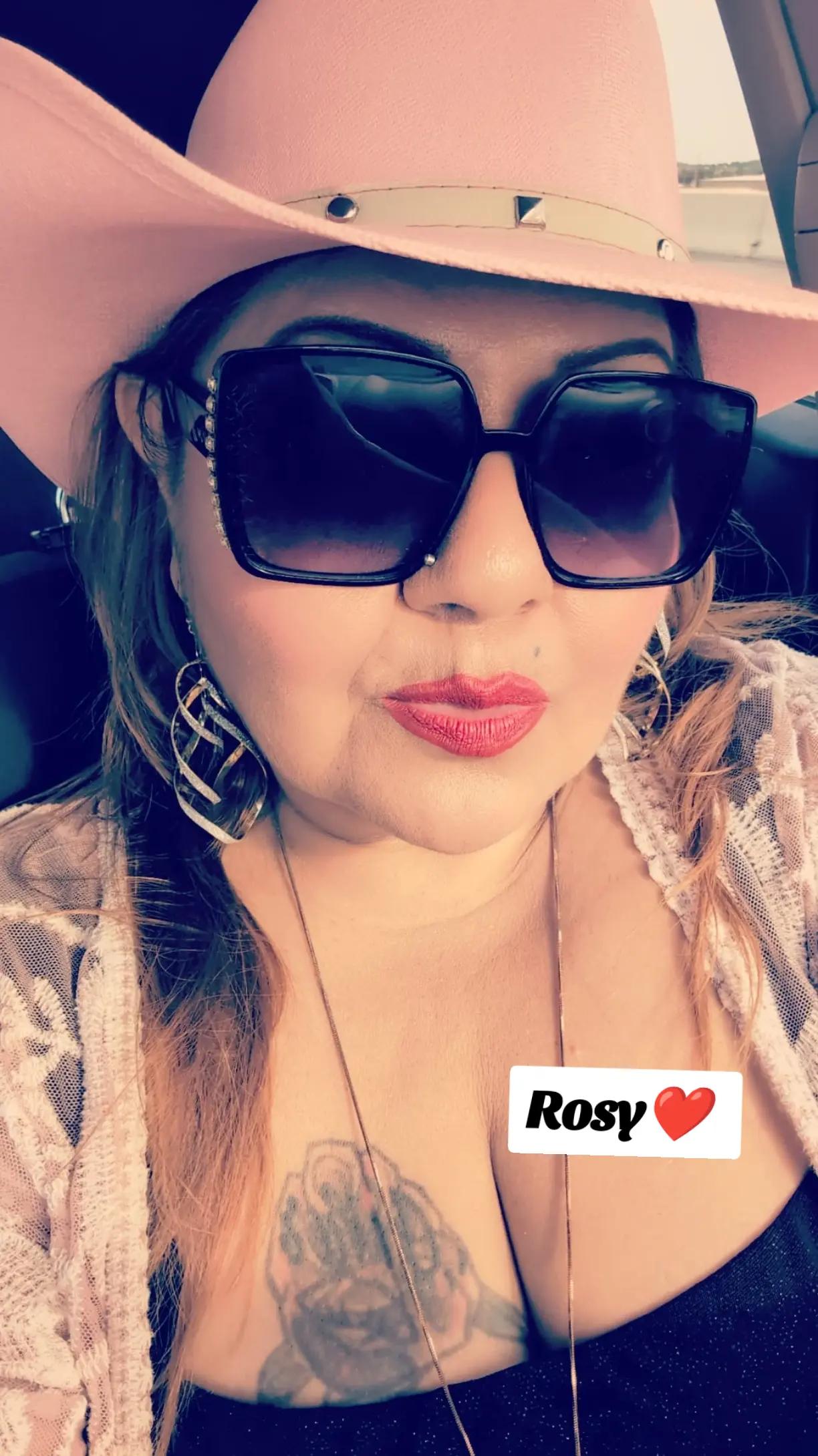 @La romántica