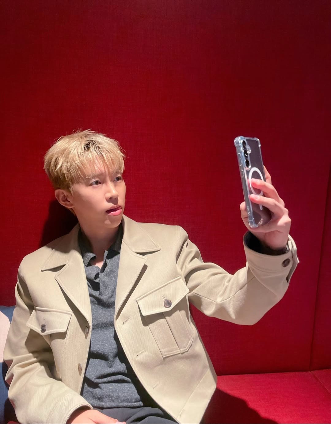 @임영웅