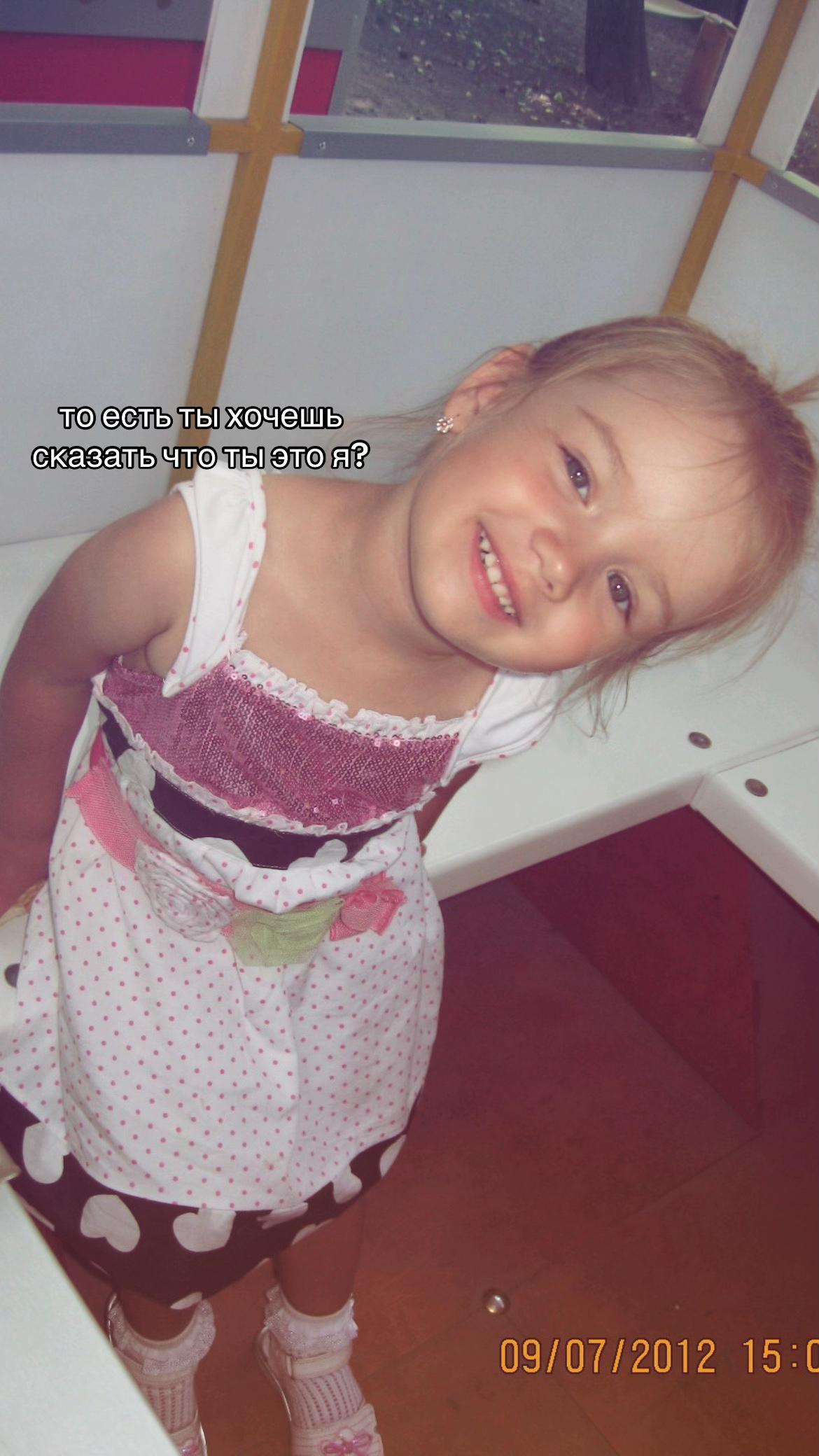 @никсафр