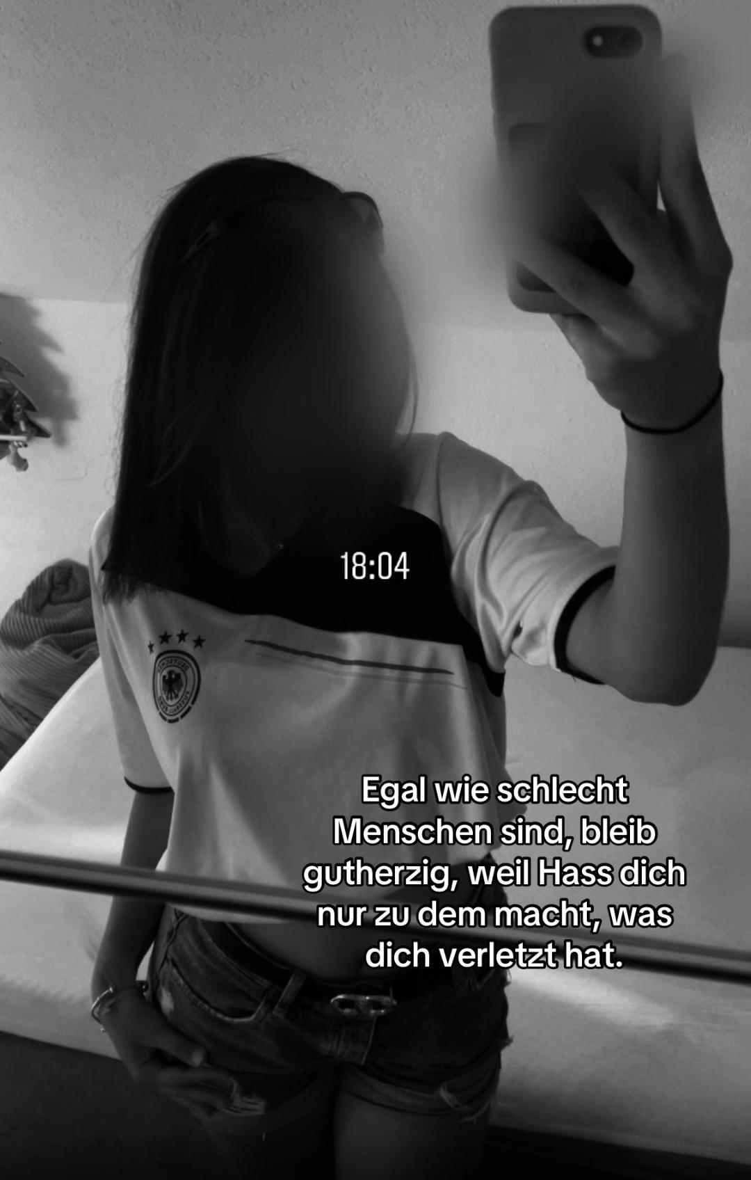 @Lxonix_🇩🇪🦅