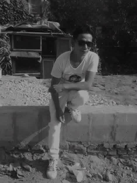 @niraj_rai09
