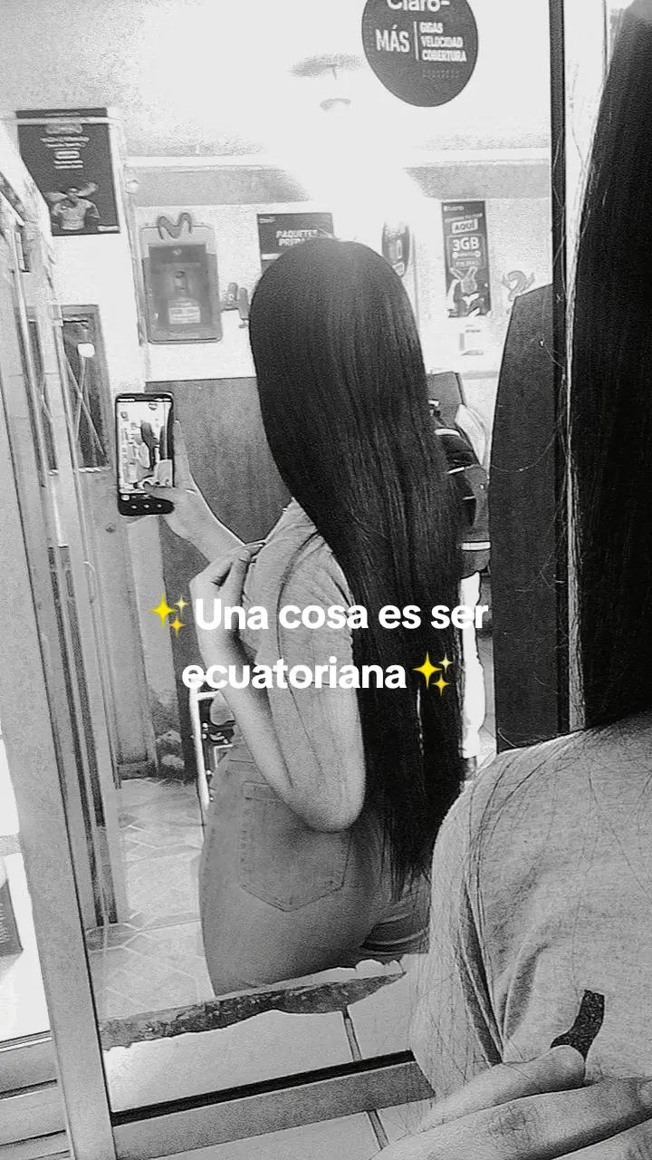 @Fer🤍
