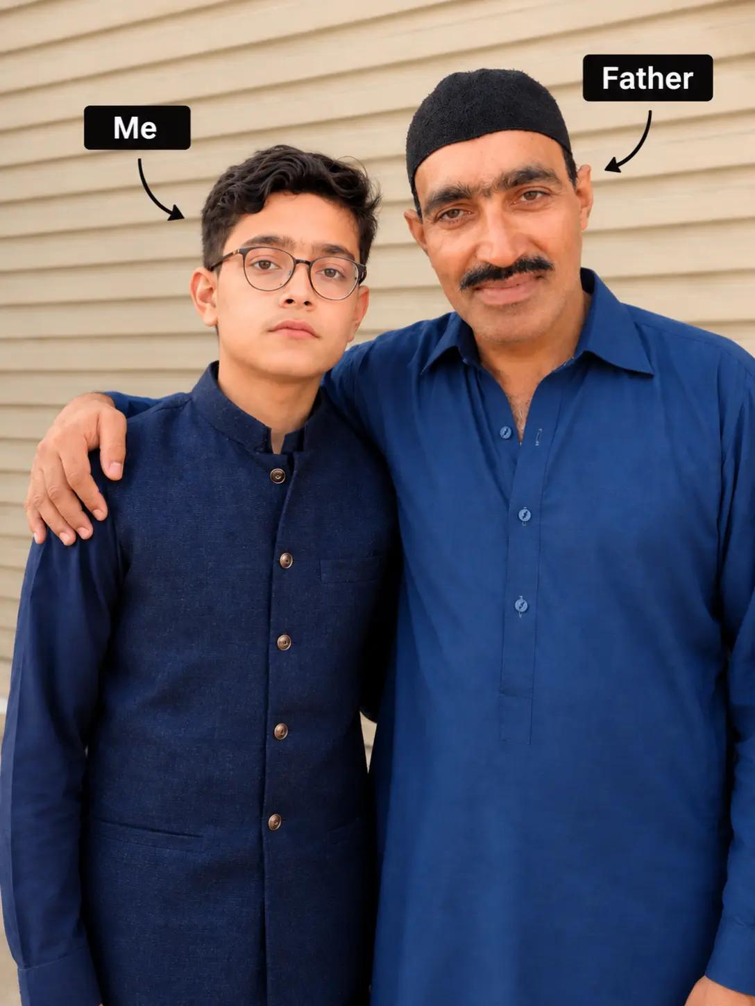 @Waleed 🇬🇧🇵🇰 G