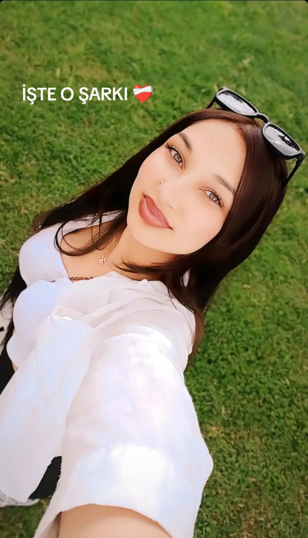 @Kardelen✨🫶