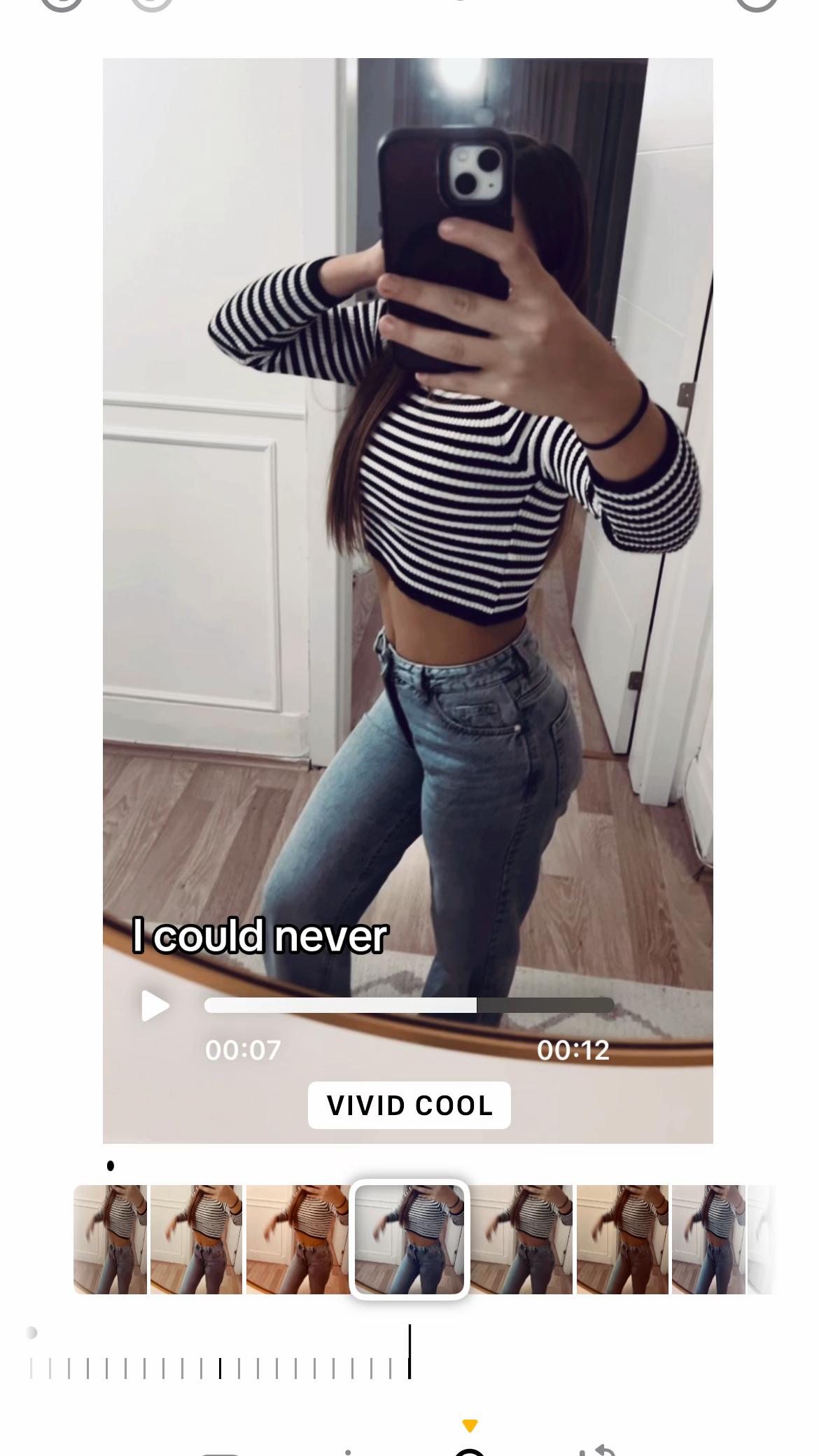 @💸