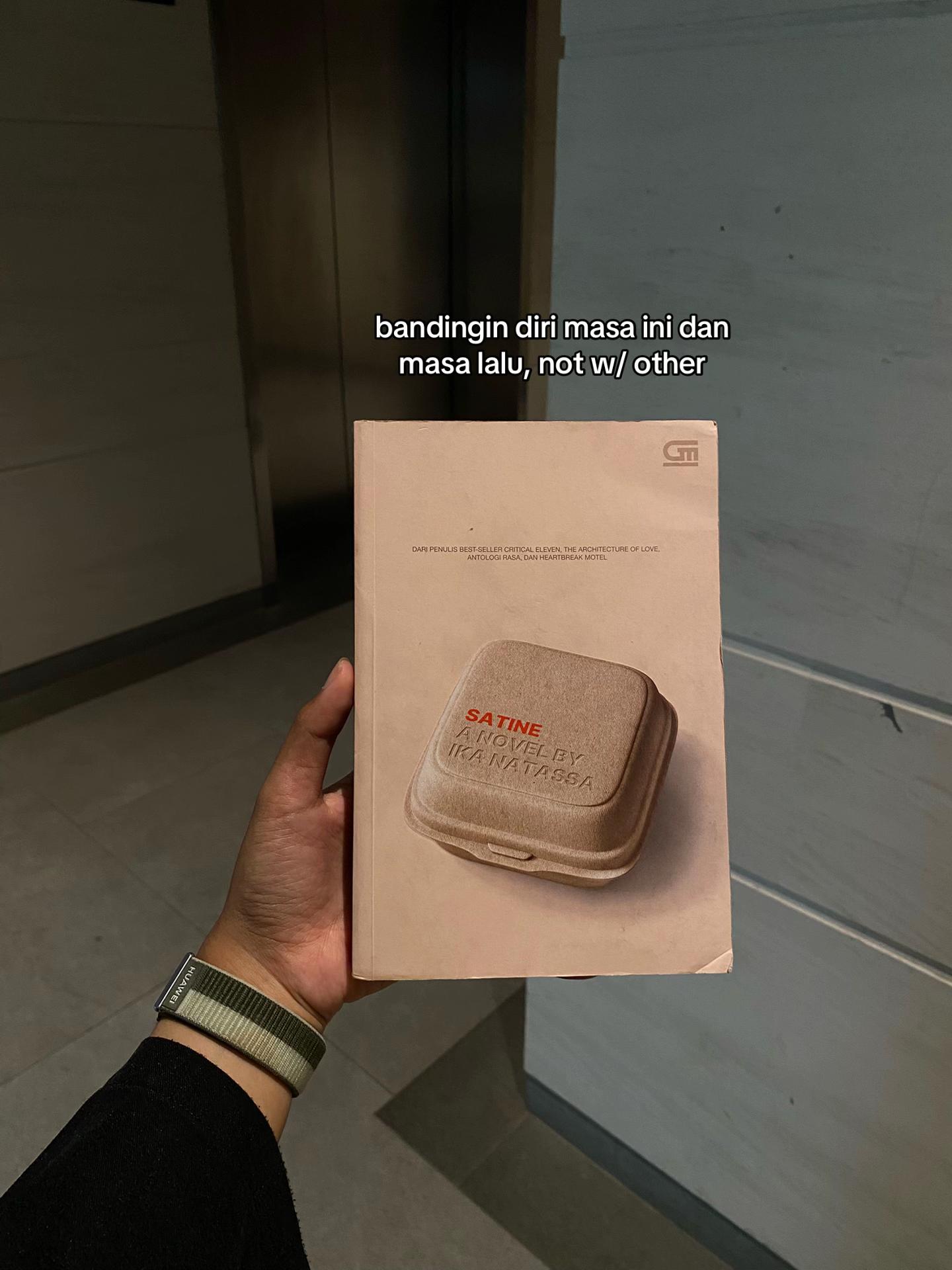 @EbookStation📚