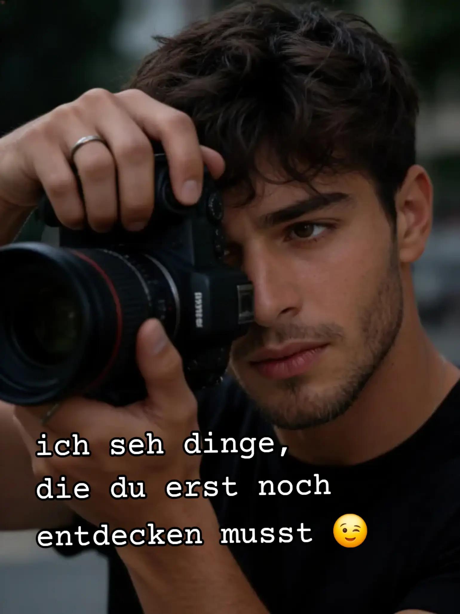 @Luca Moretti