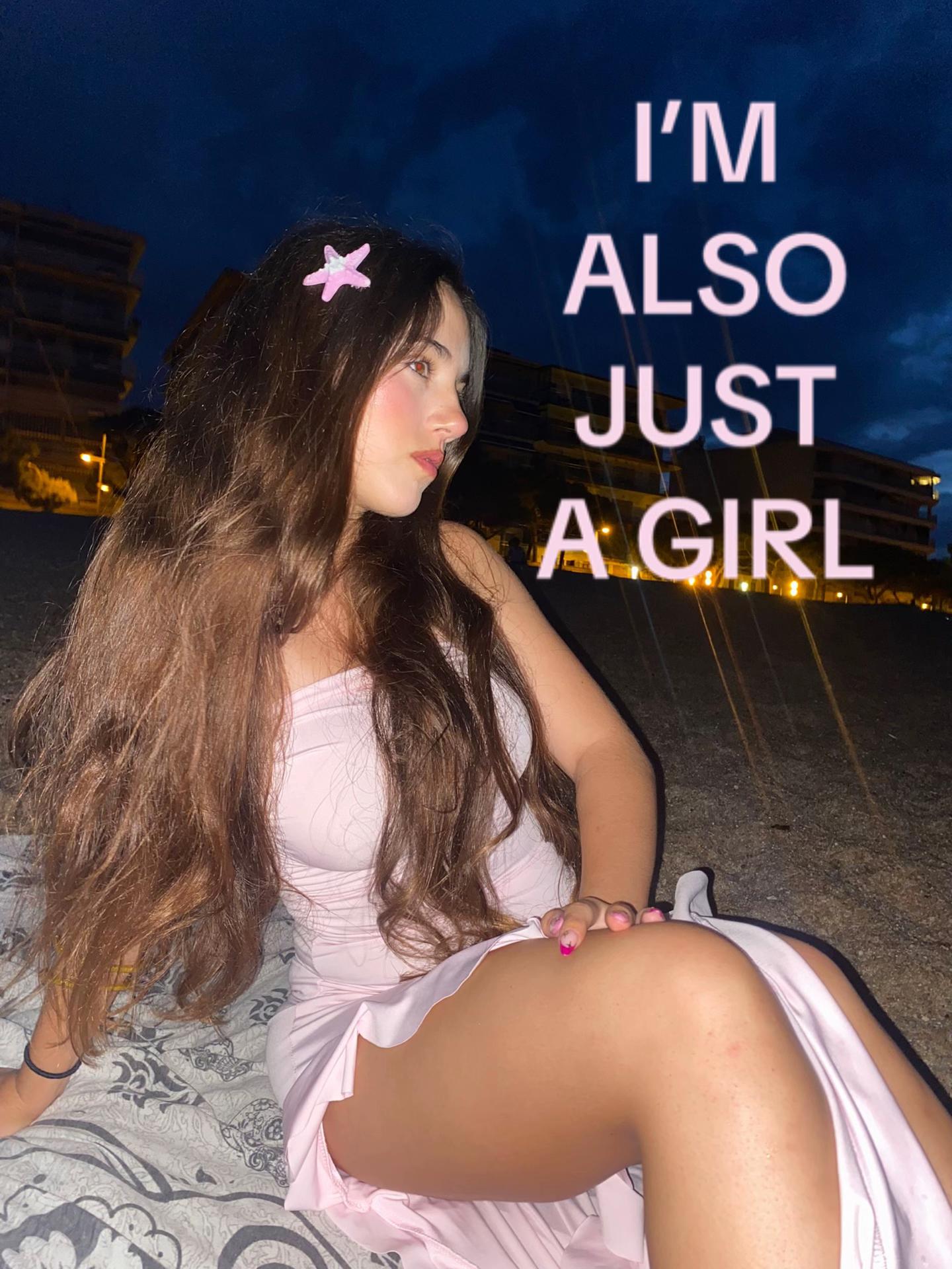 @naidddd
