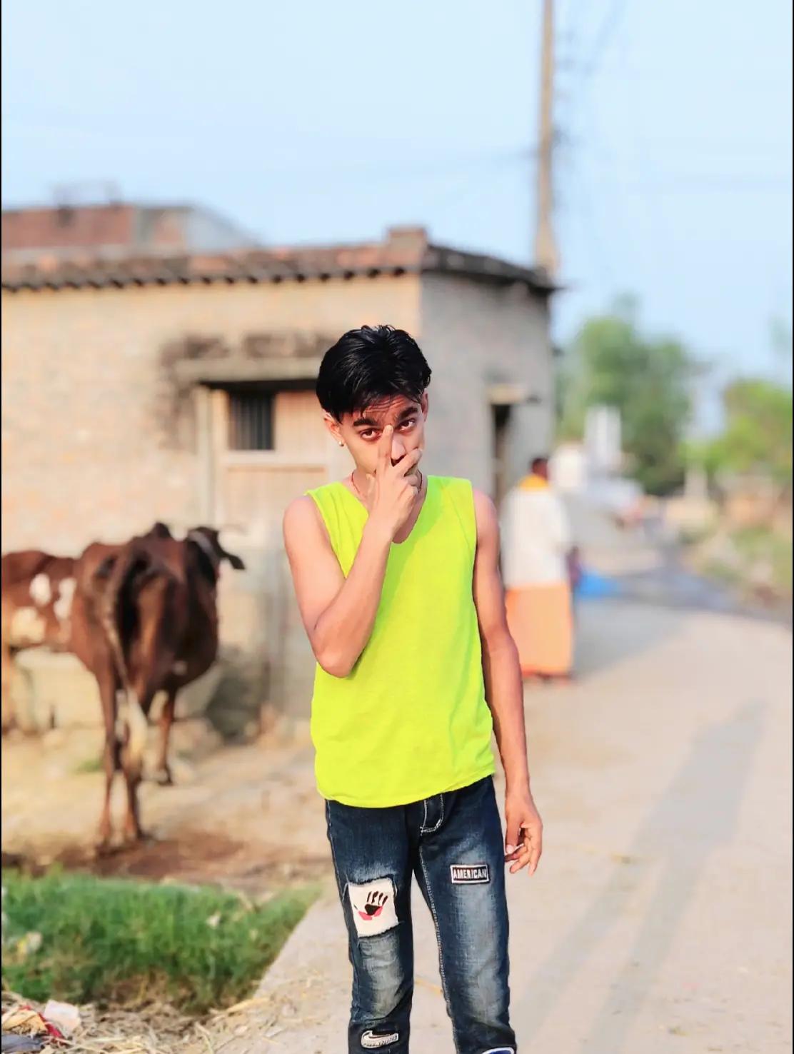 @KTM 👉 Love 👈🇳🇵Boy 🔥💪