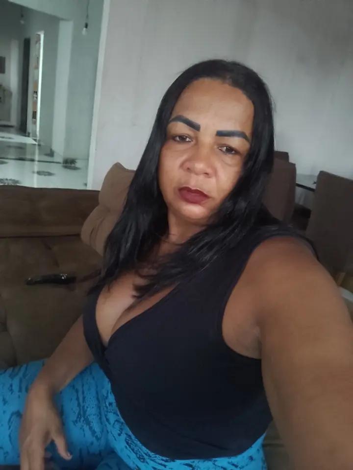 @Nenga
