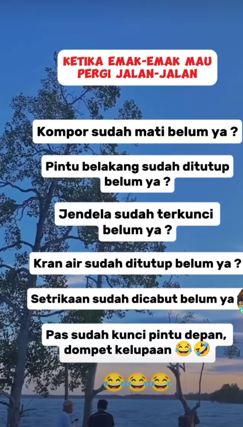 @Fitri