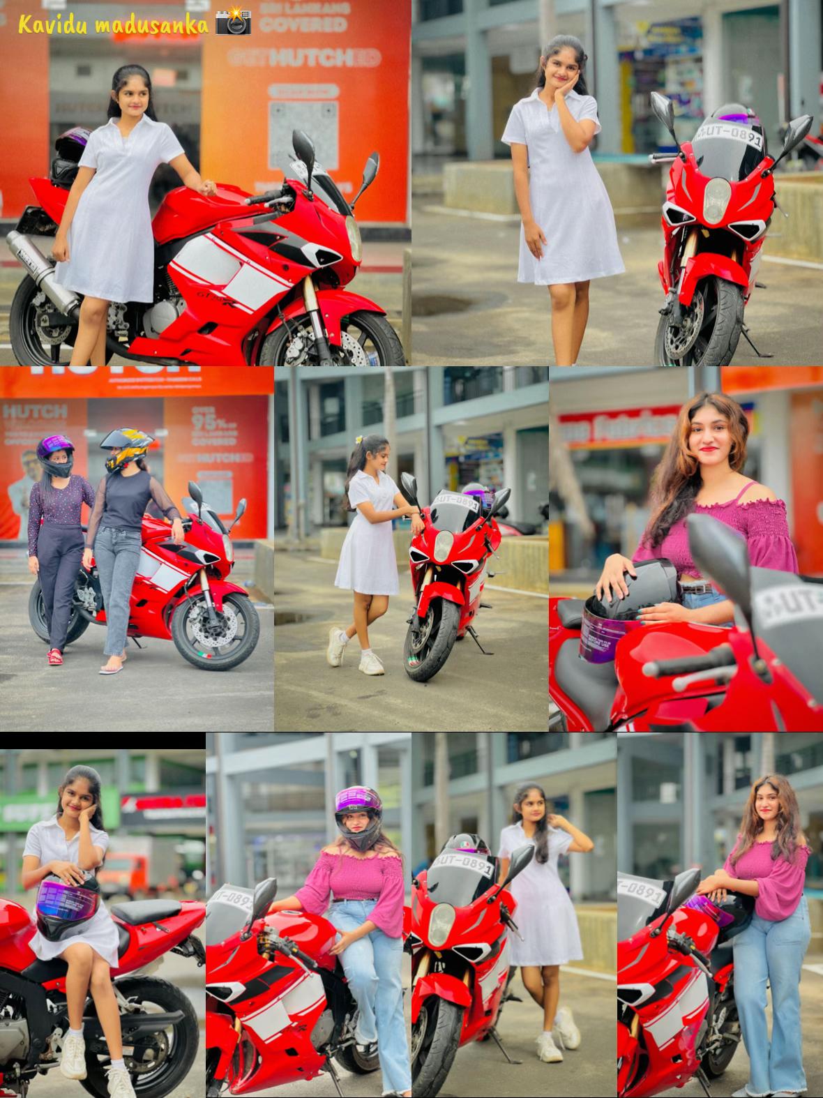 @කවි යා🙂