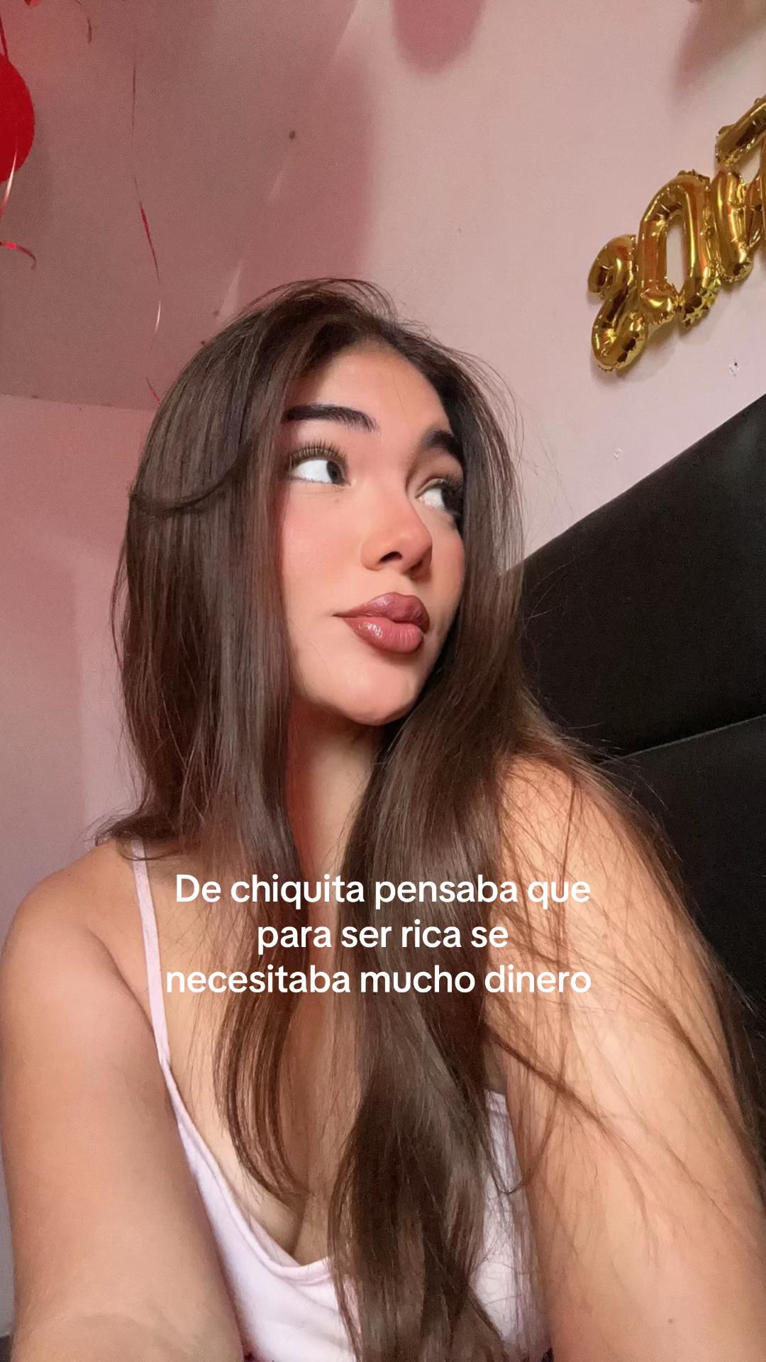 @Gio_Valentina 🐣