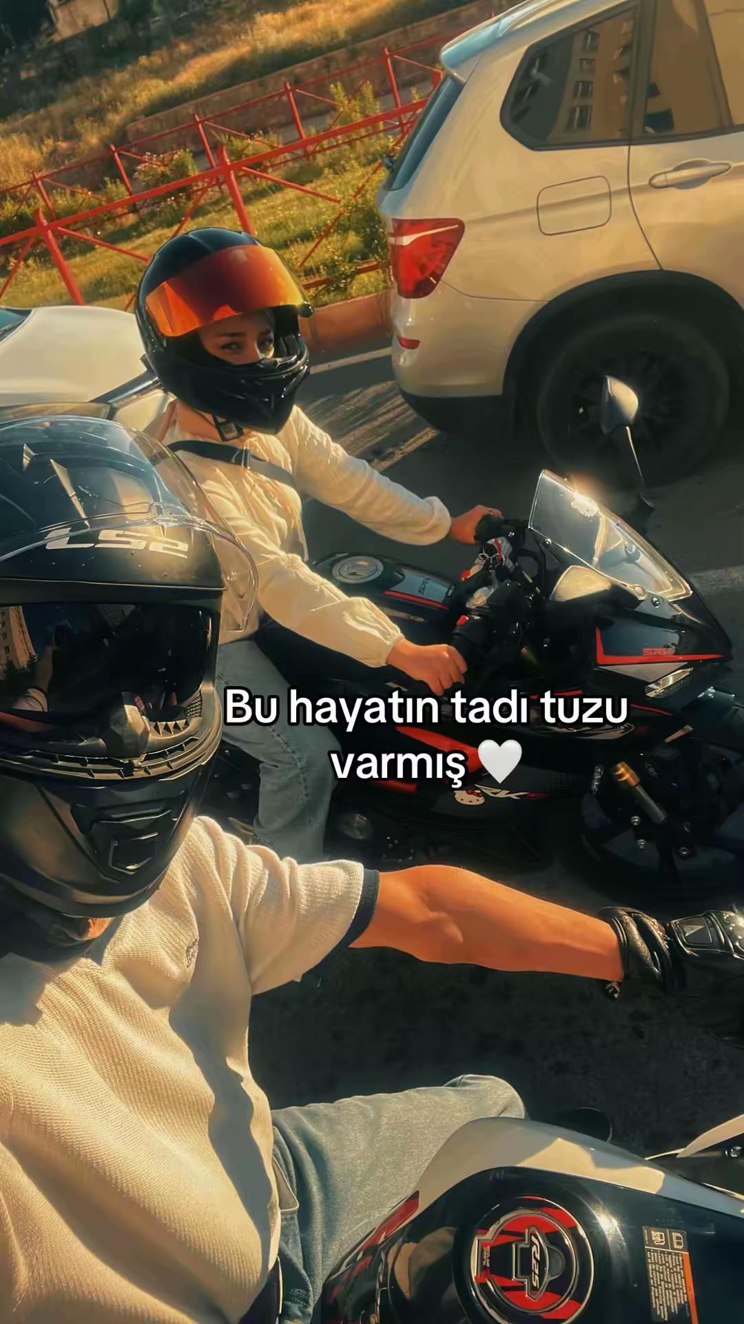 @salih bakar
