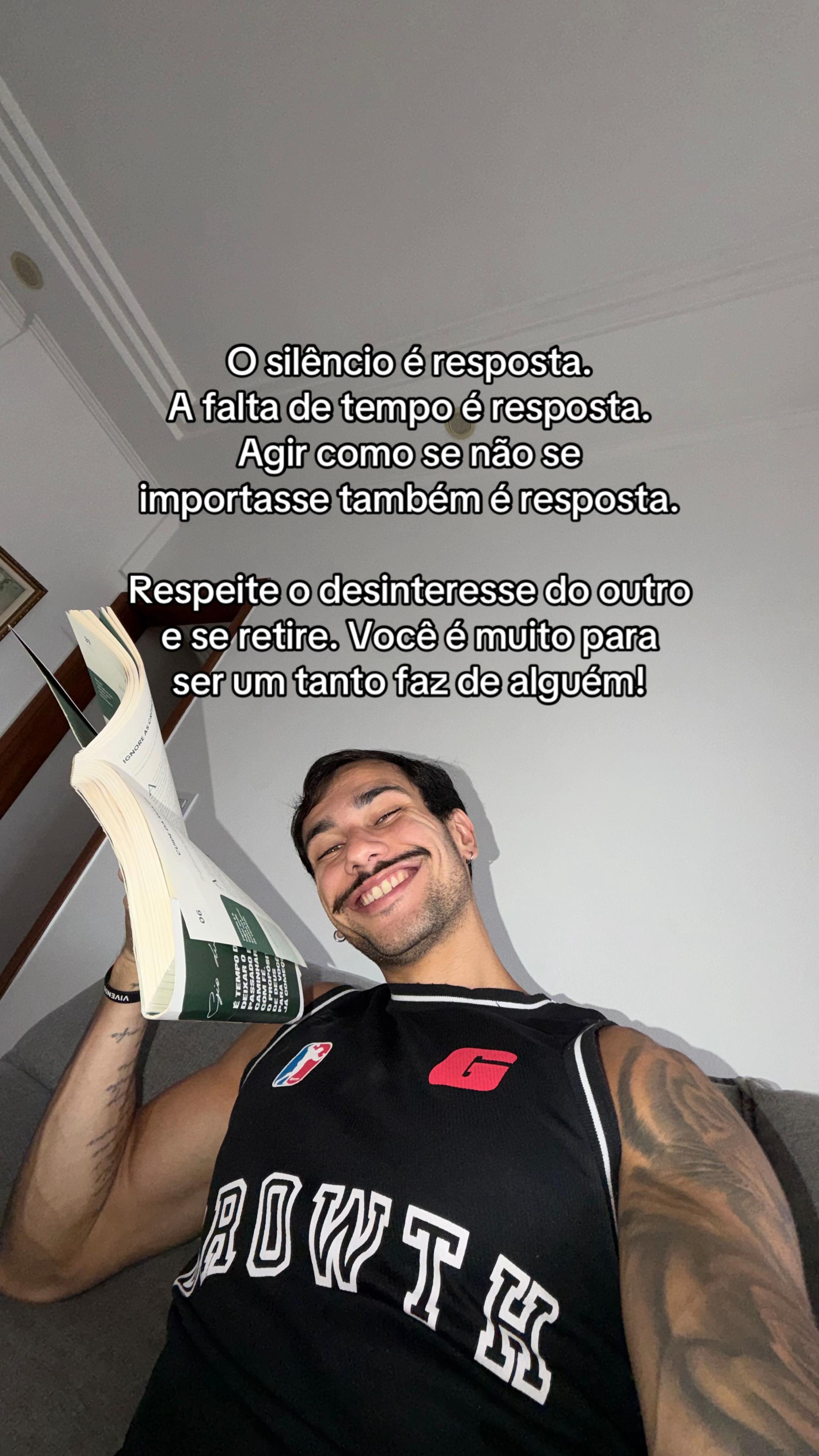 @mauricioruas_