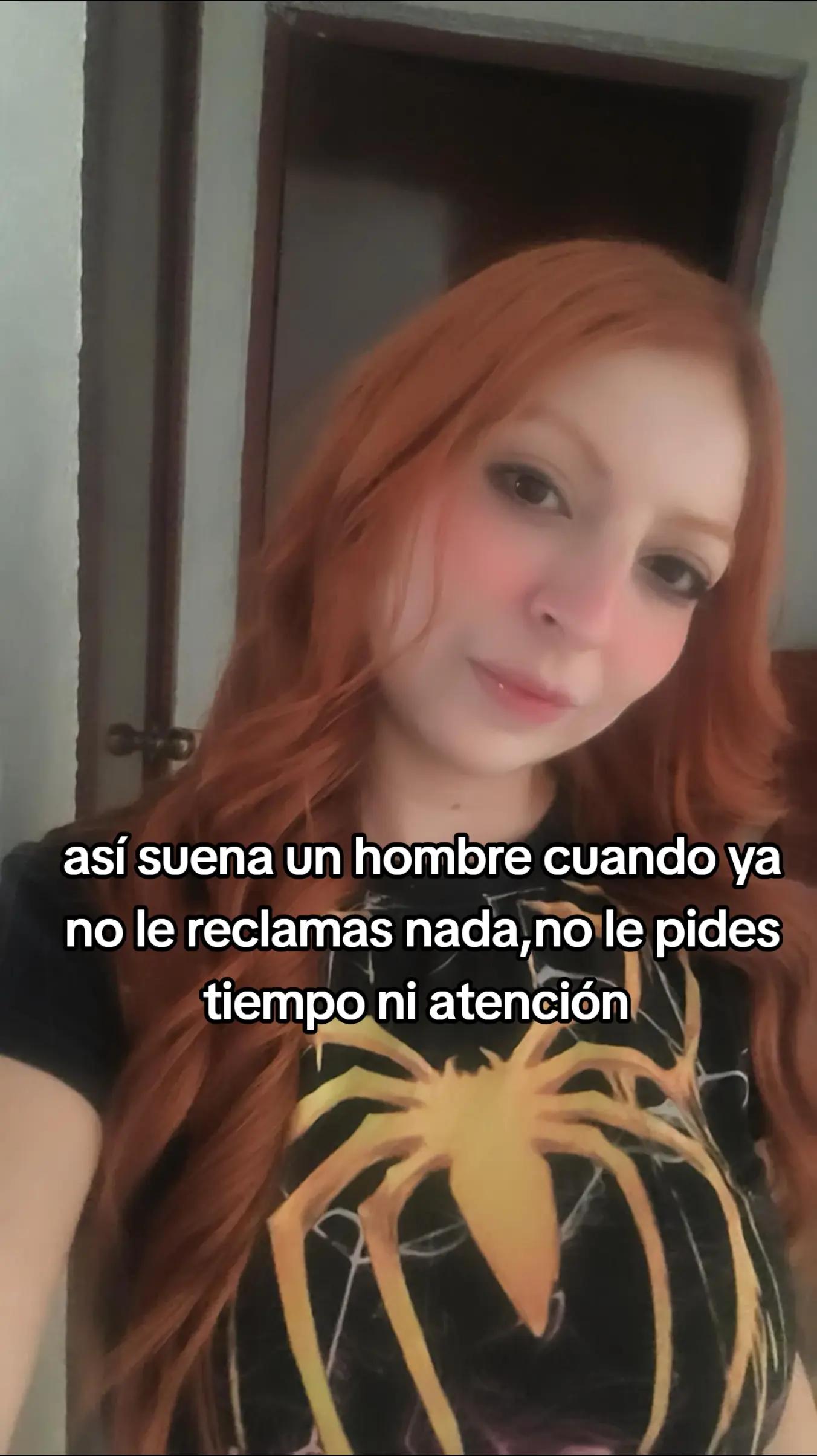 @✨LUNA✨