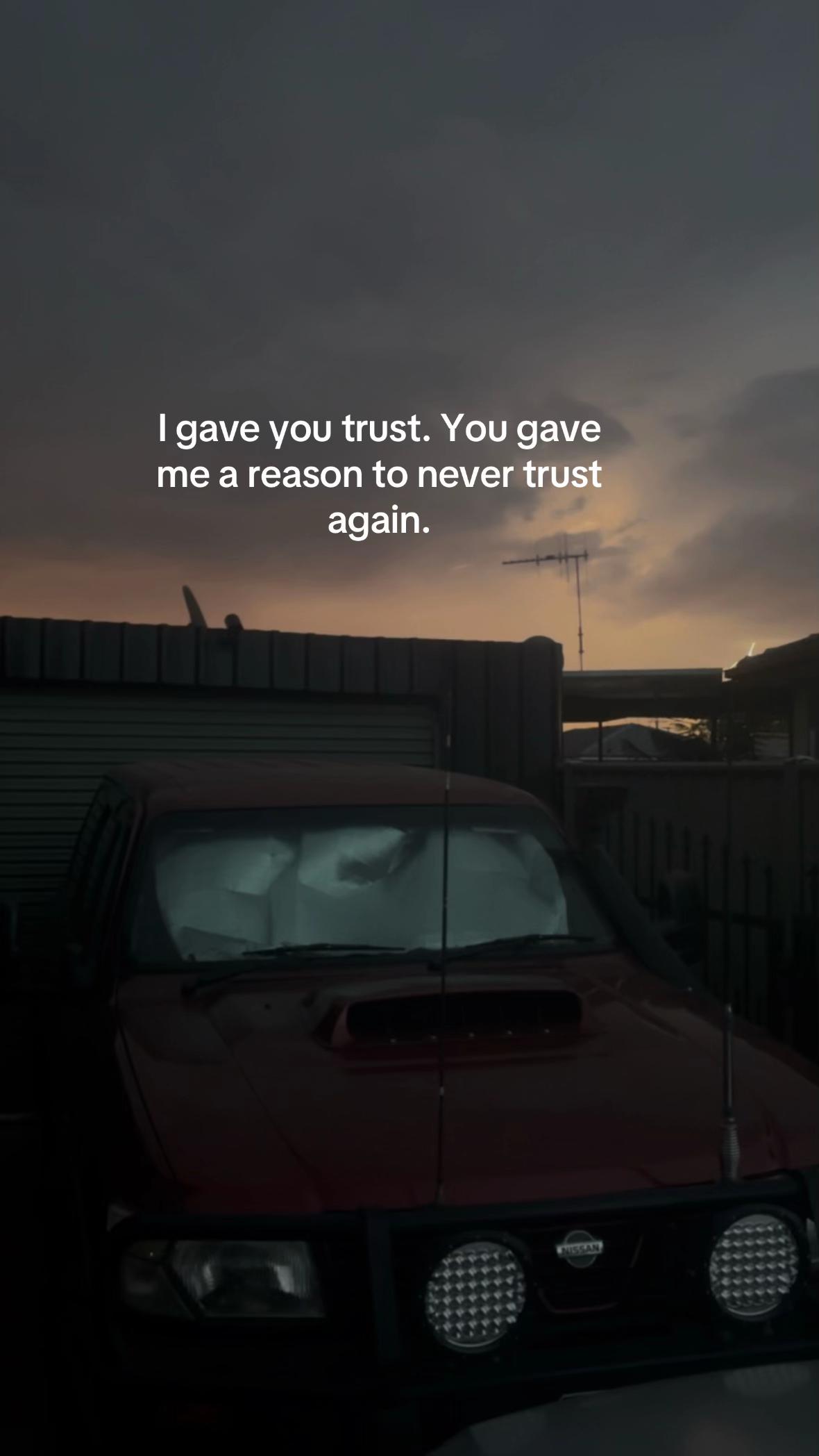 @kye🧸