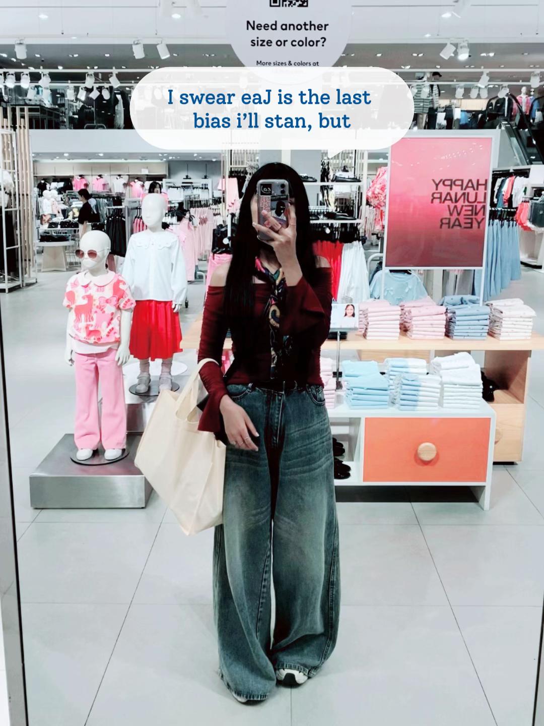 @Aprilmaww