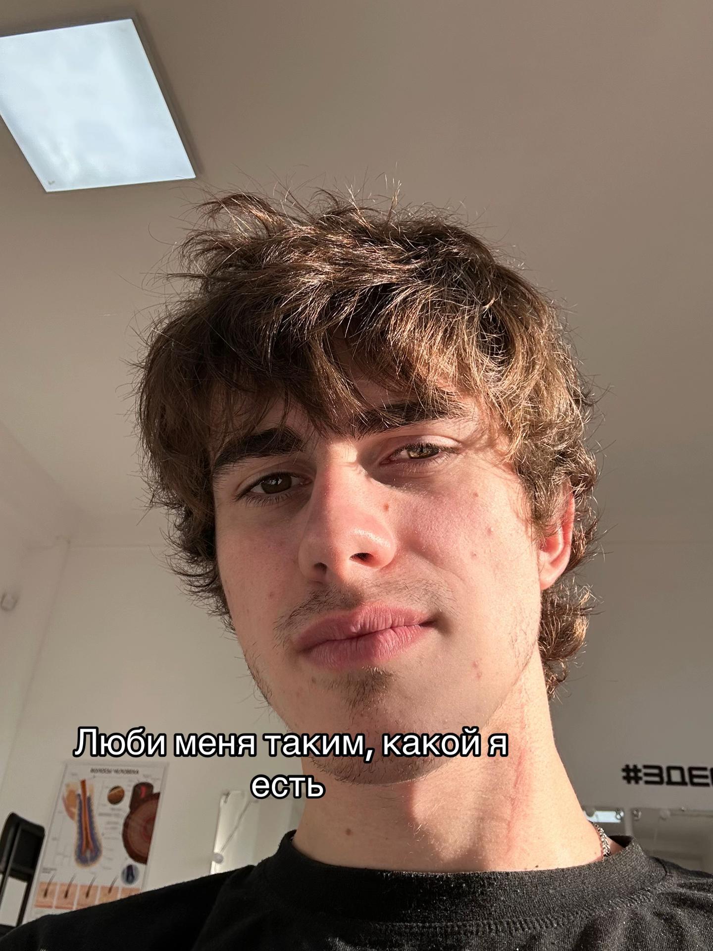 @Dialect