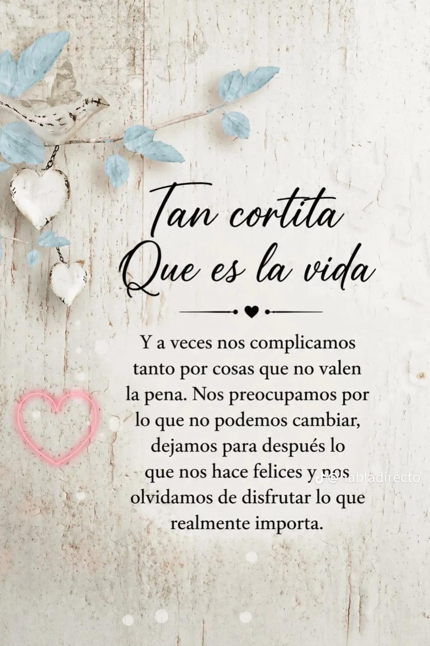 @La chivis⚘️⚘️⚘️🍷☕️💝