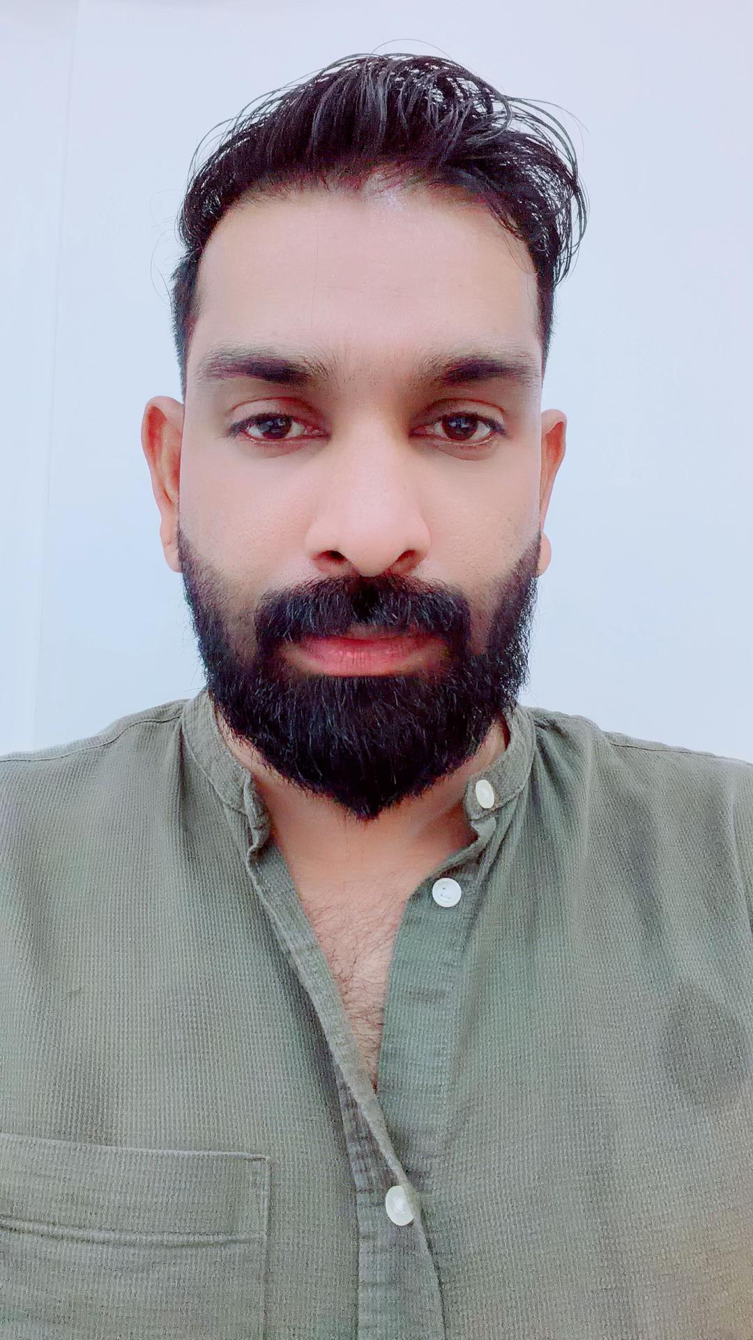 @Fahad falah 🥰