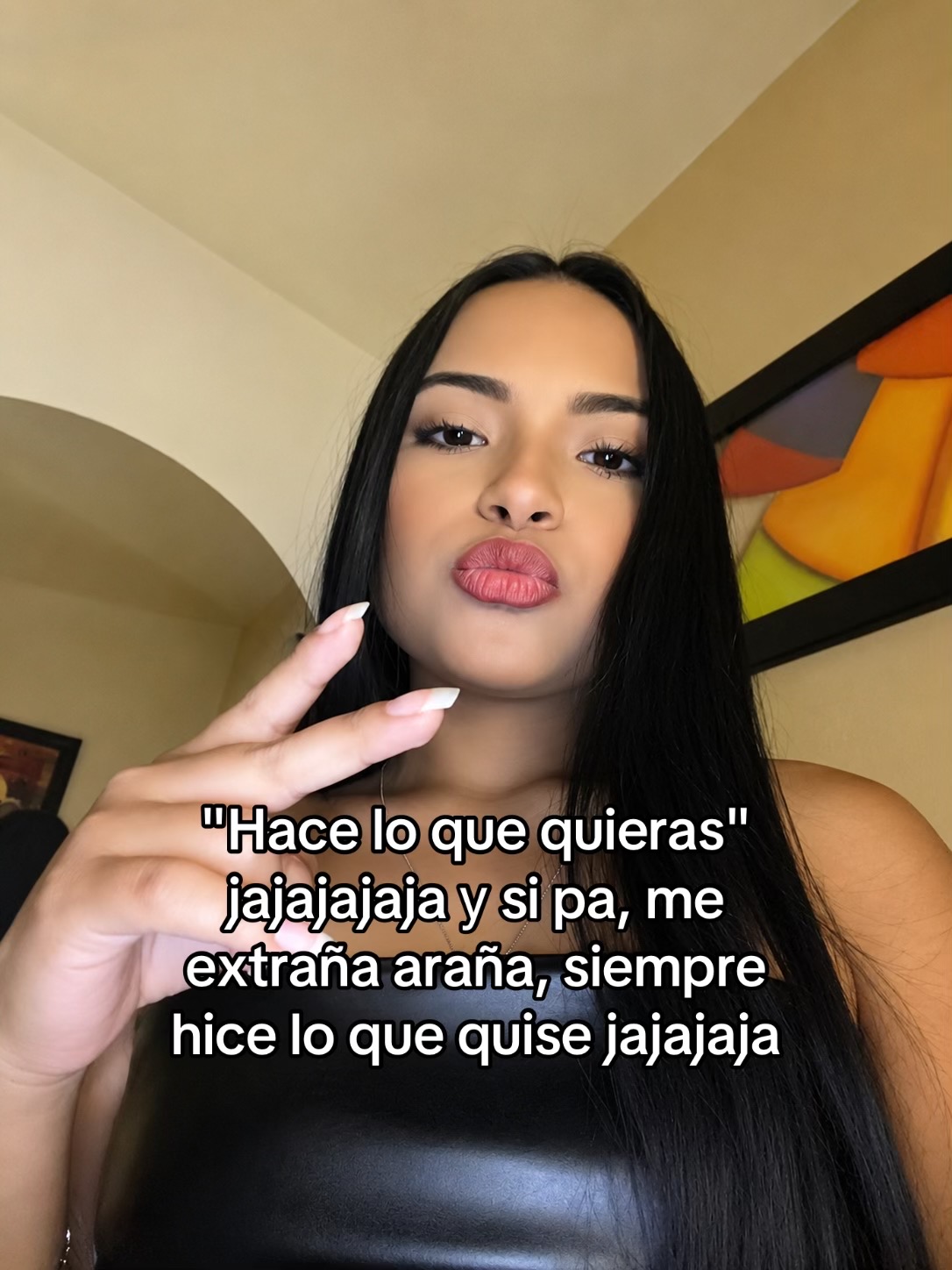 @L U I S A N A