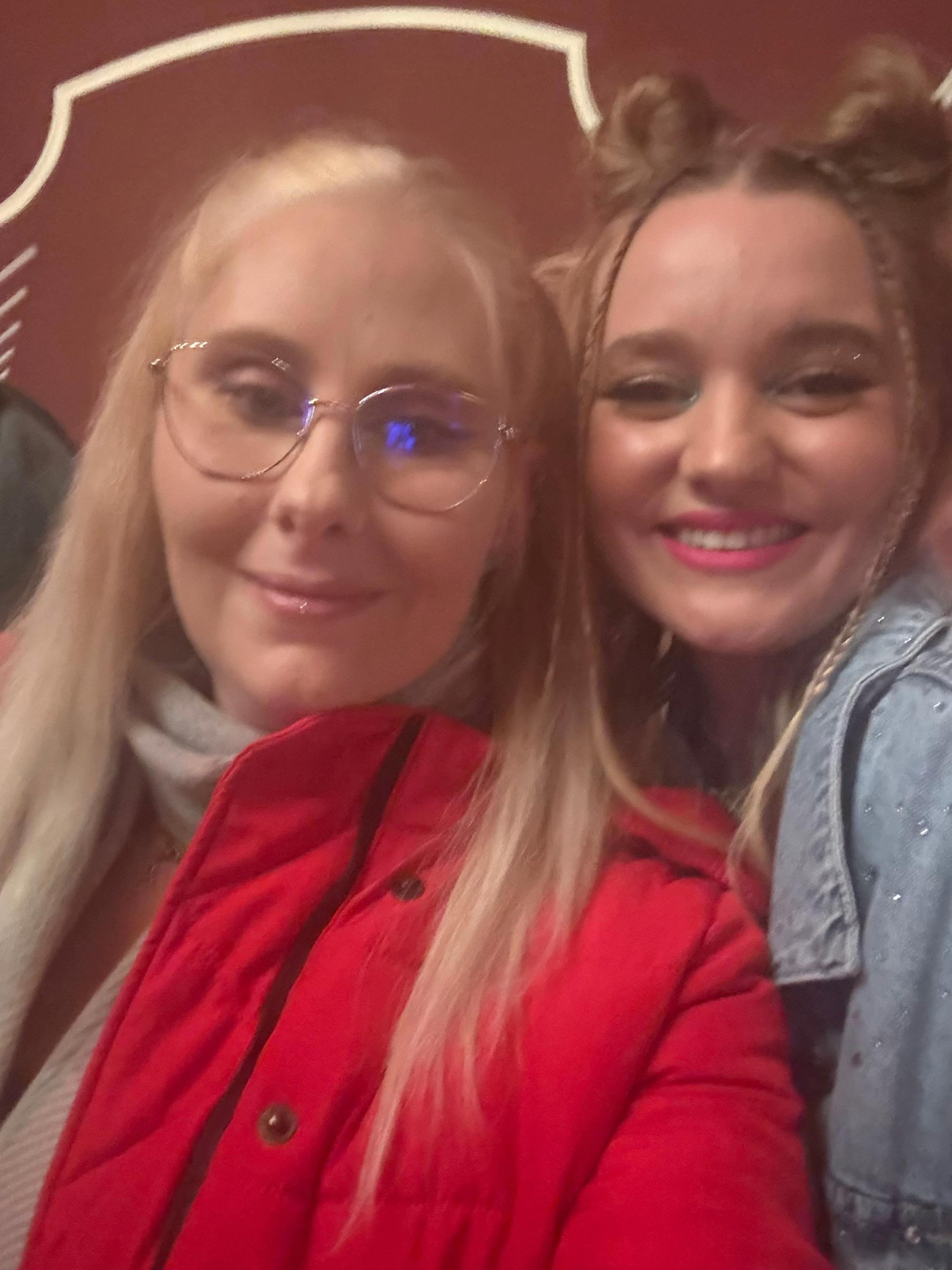 @KathiBeautx