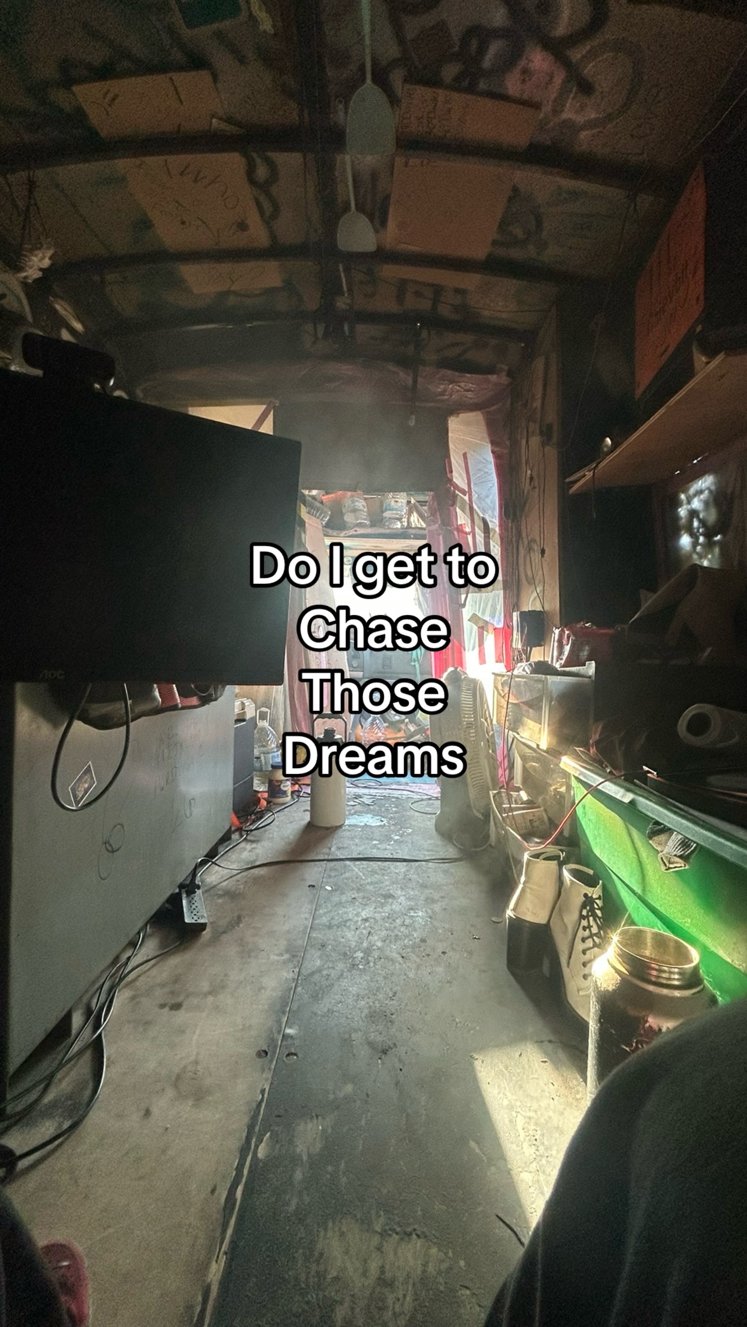 @Mysteriouslyleftarm