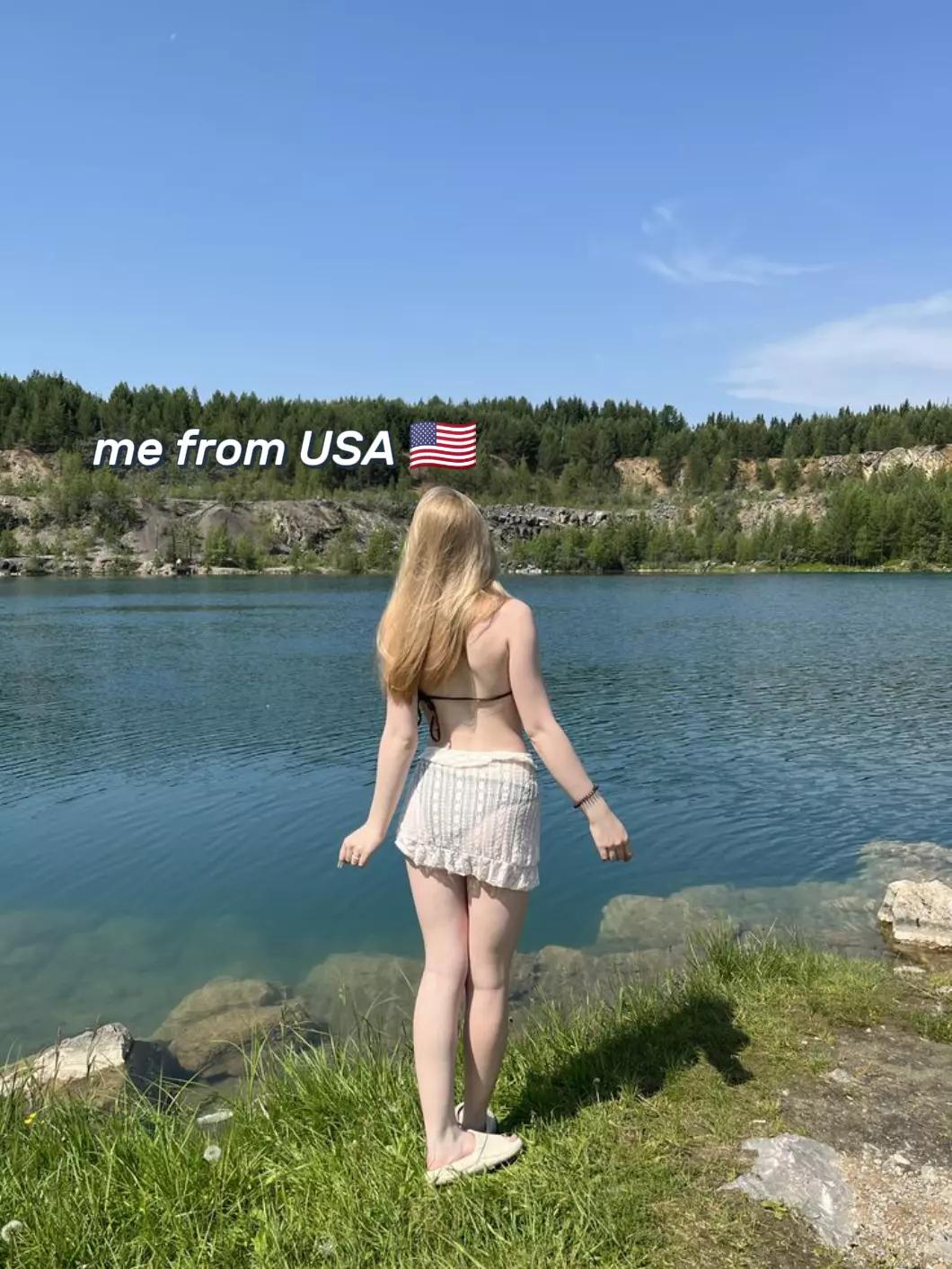 @luzz benitezz   🇺🇸