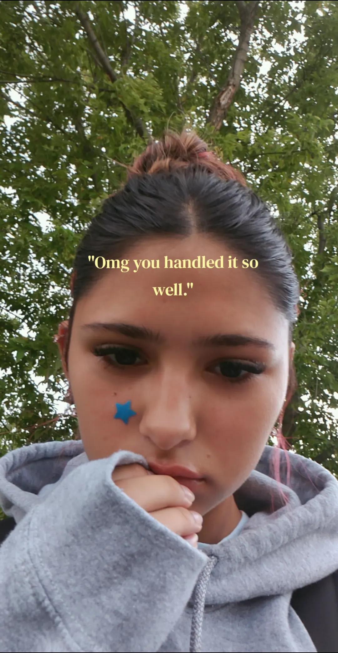 @😶