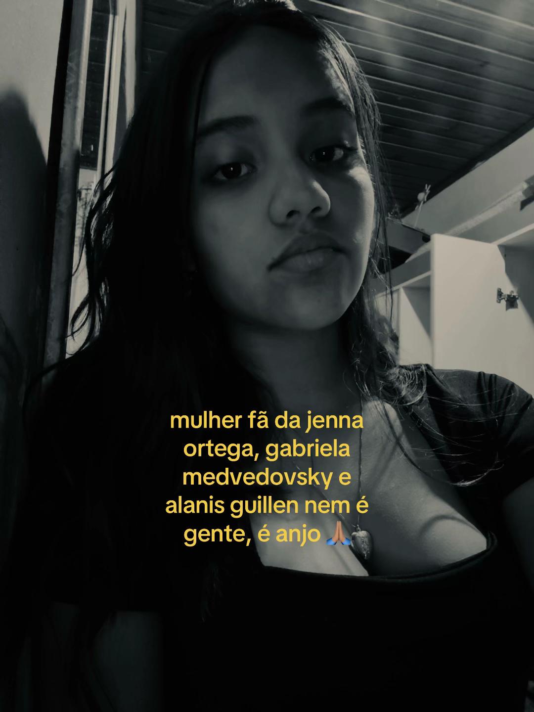 @dehx