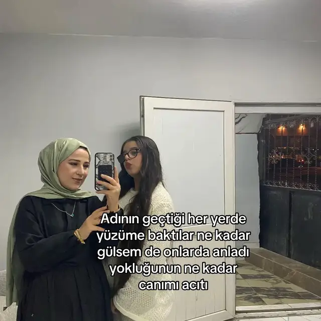 @ℰ𝒹𝒶 𝓃𝓊𝓇 𝓎ı𝓁𝓂𝒶𝓏
