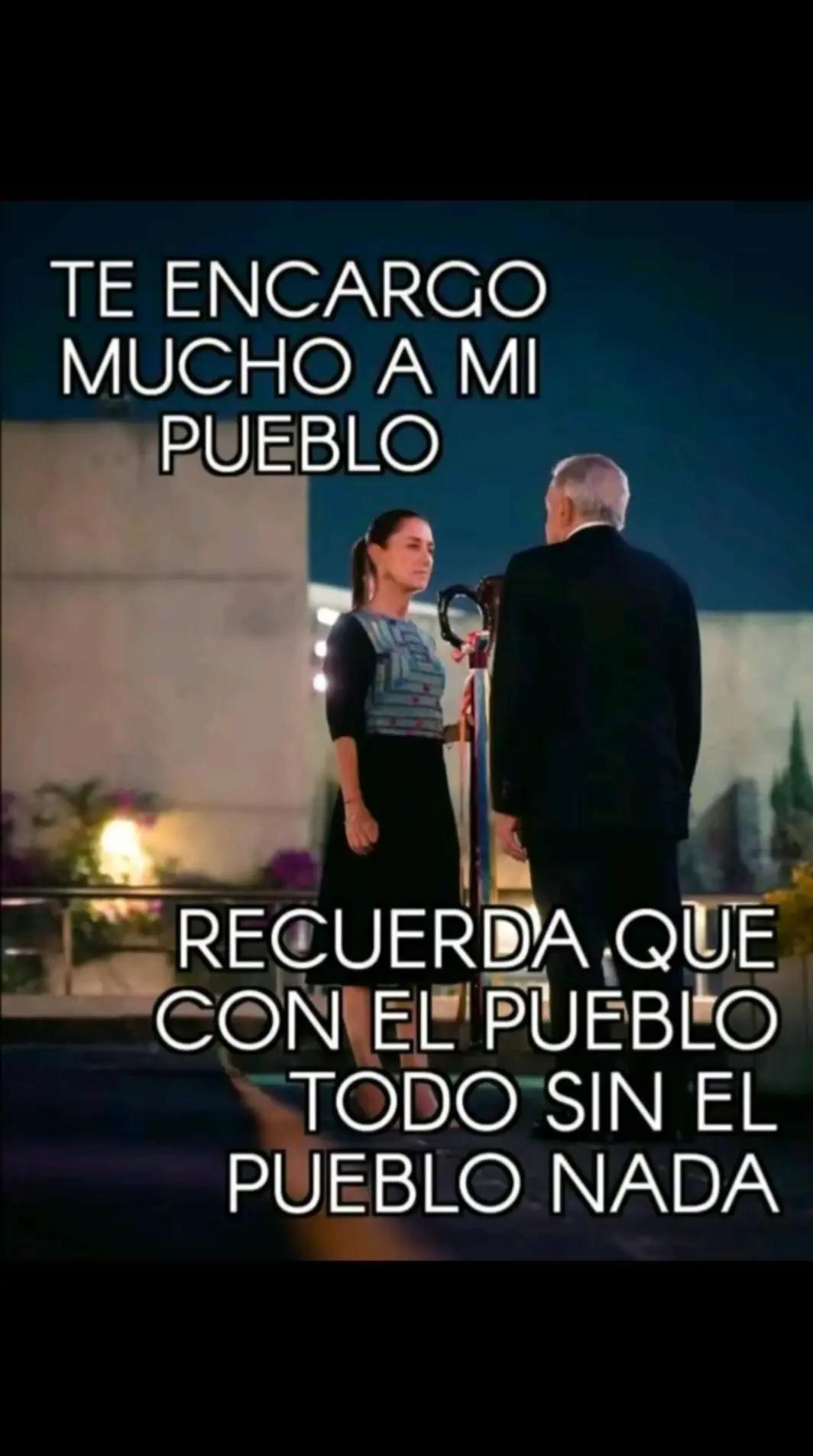 @Jose Miguel