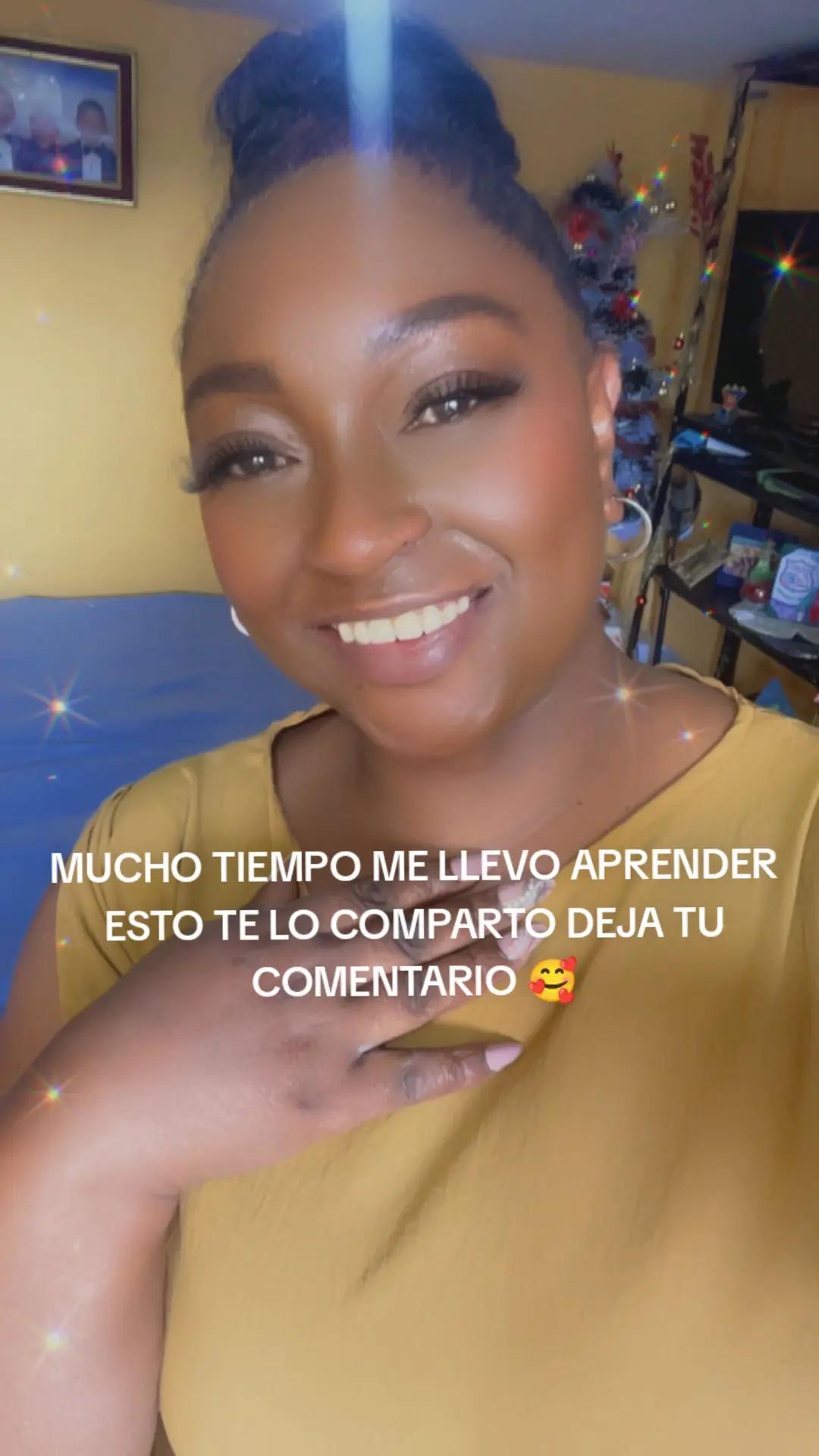 @La lindurita oficial