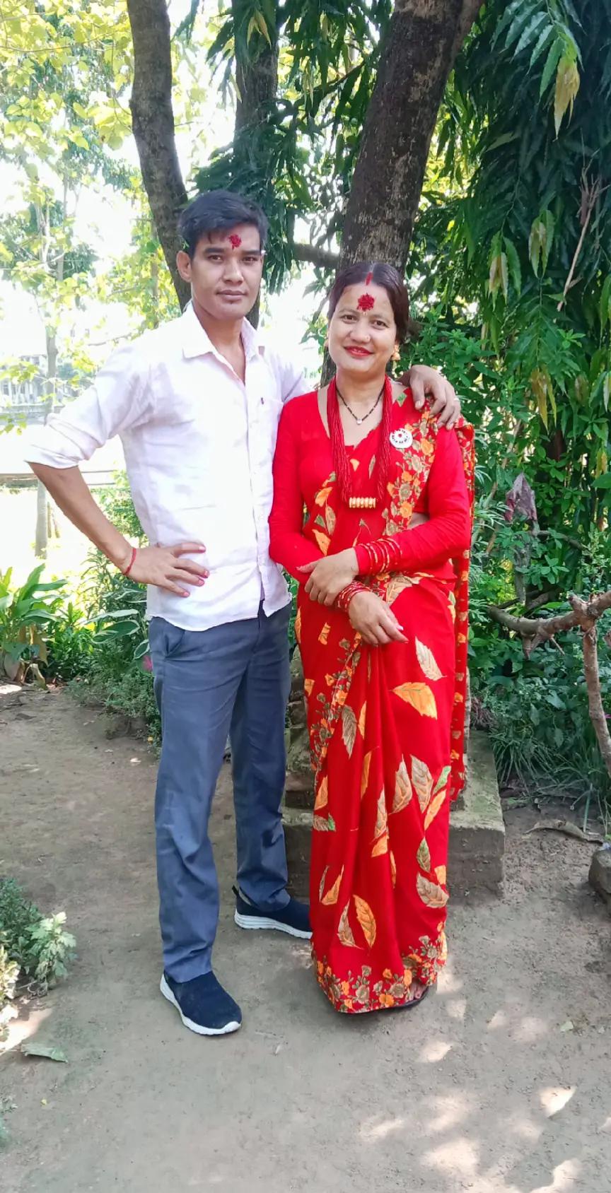 @Manisha Oli