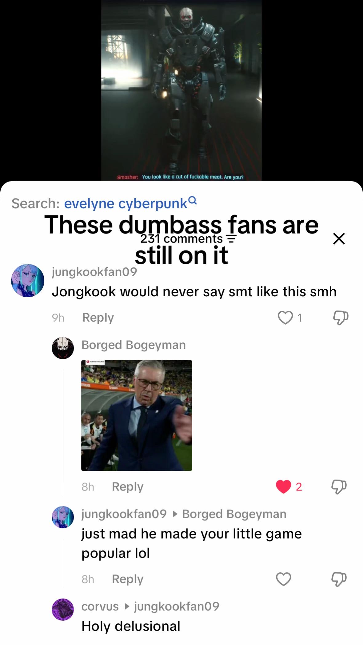 @corvus