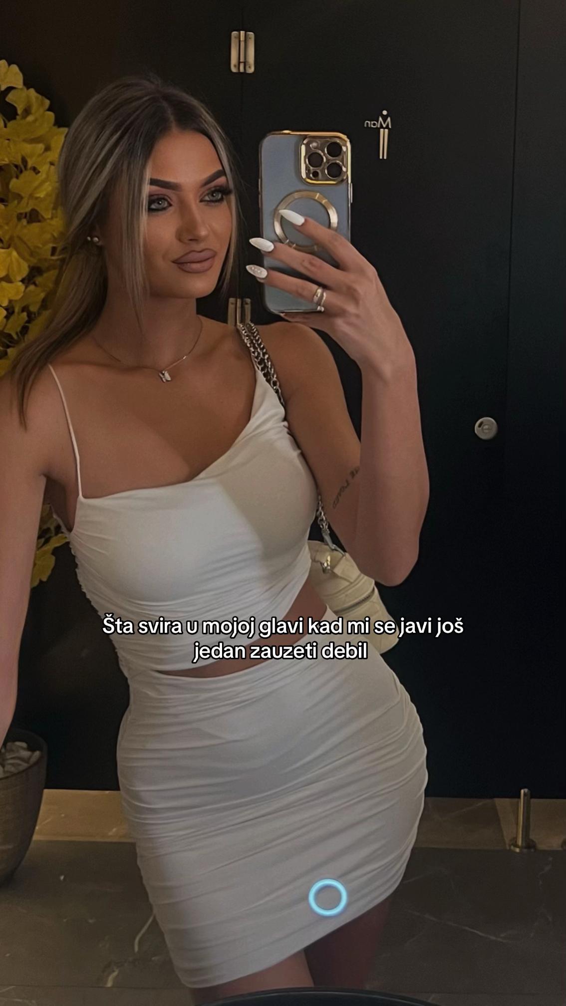 @anđela