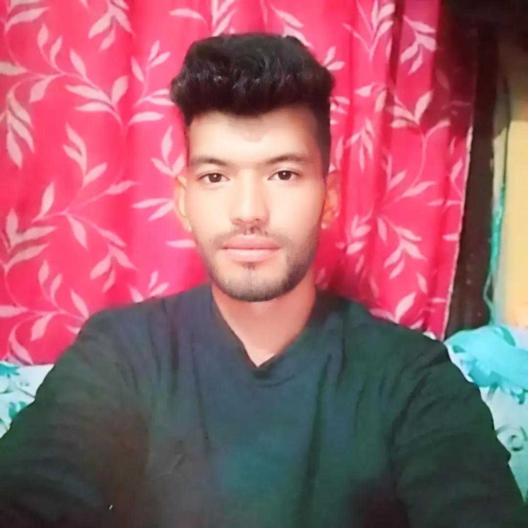 @Aman deula
