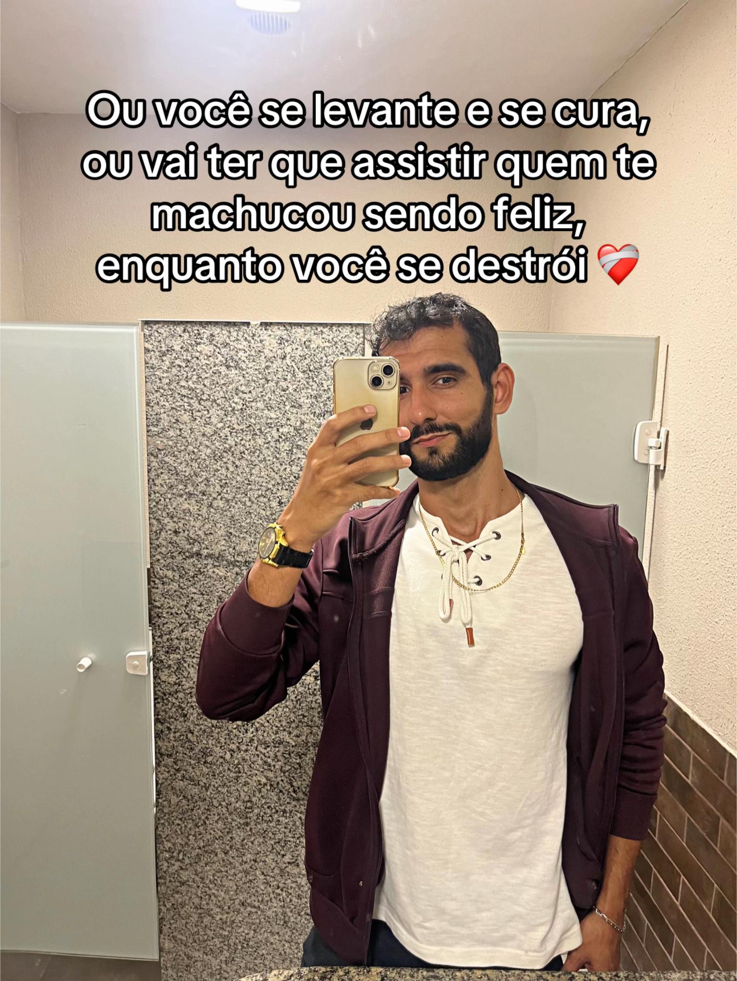 @thierryofcl