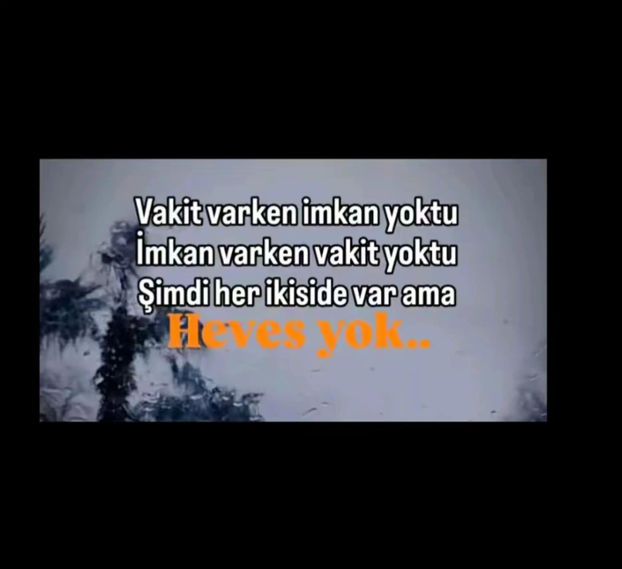 @shryln