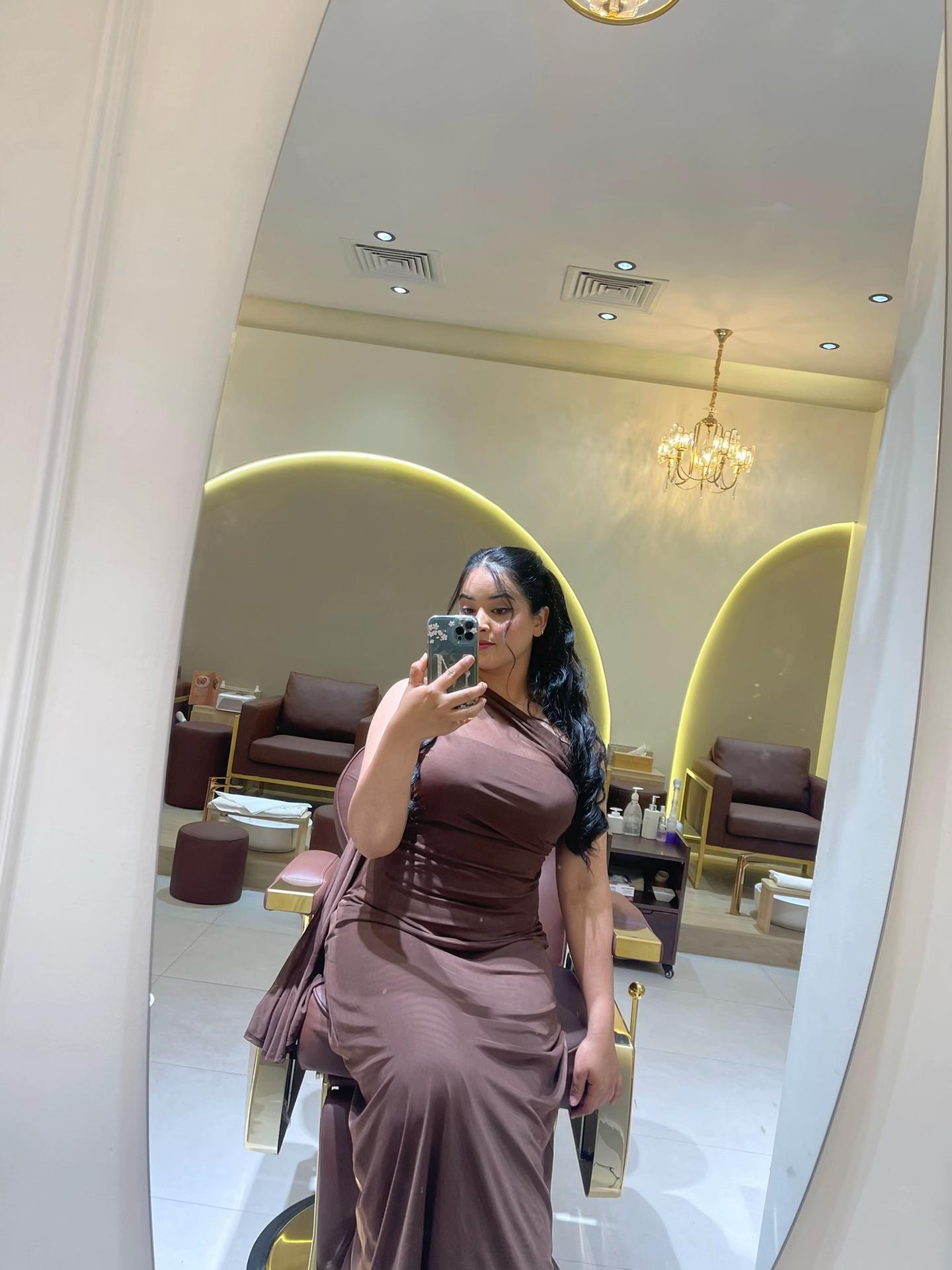 @Asmita Khadka