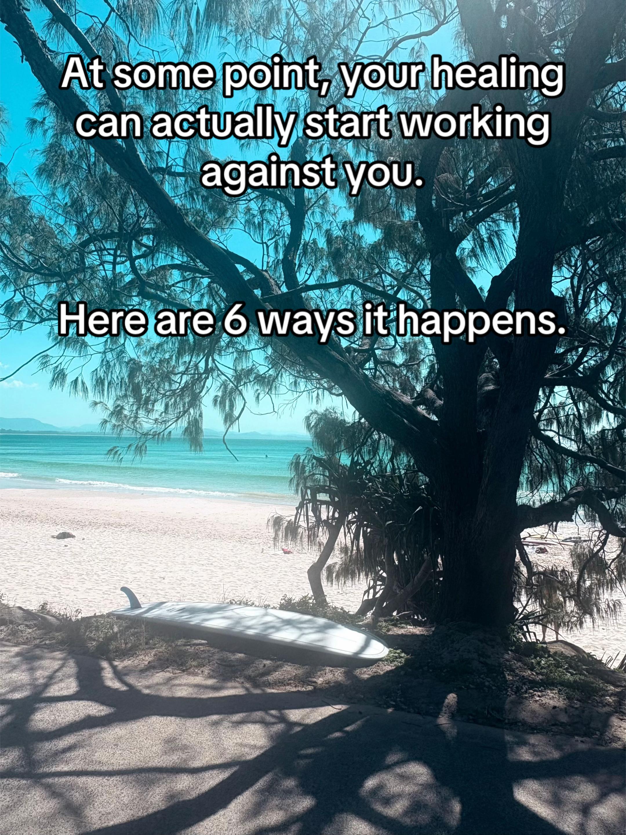 @energy_emotional_healing